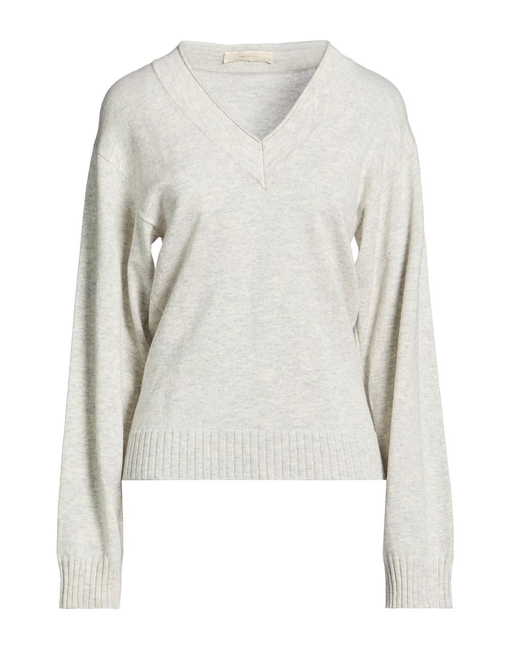 FAITHFULL - Sweaters