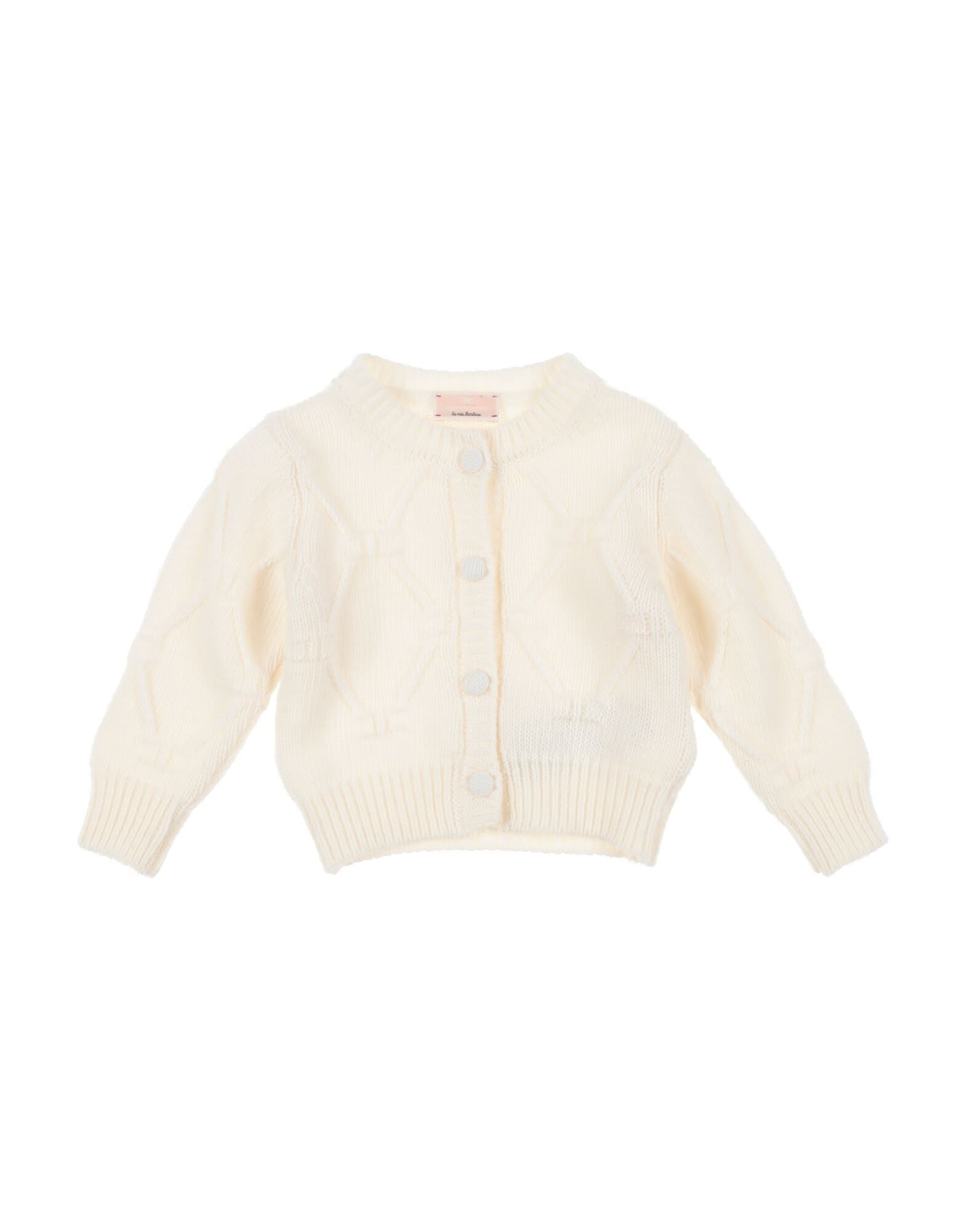 ELISABETTA FRANCHI - Cardigans