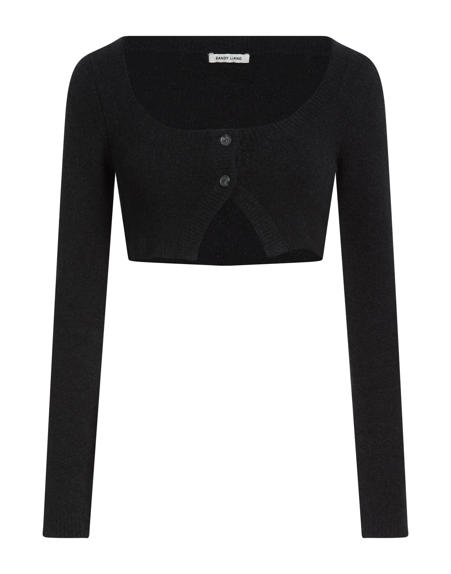 SANDY LIANG - Cardigans