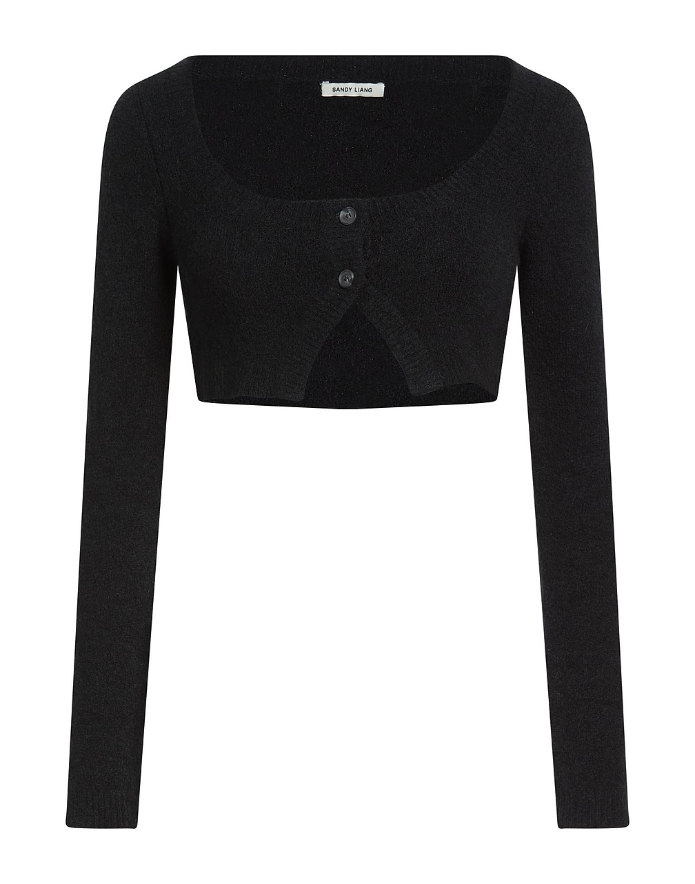 SANDY LIANG - Cardigans