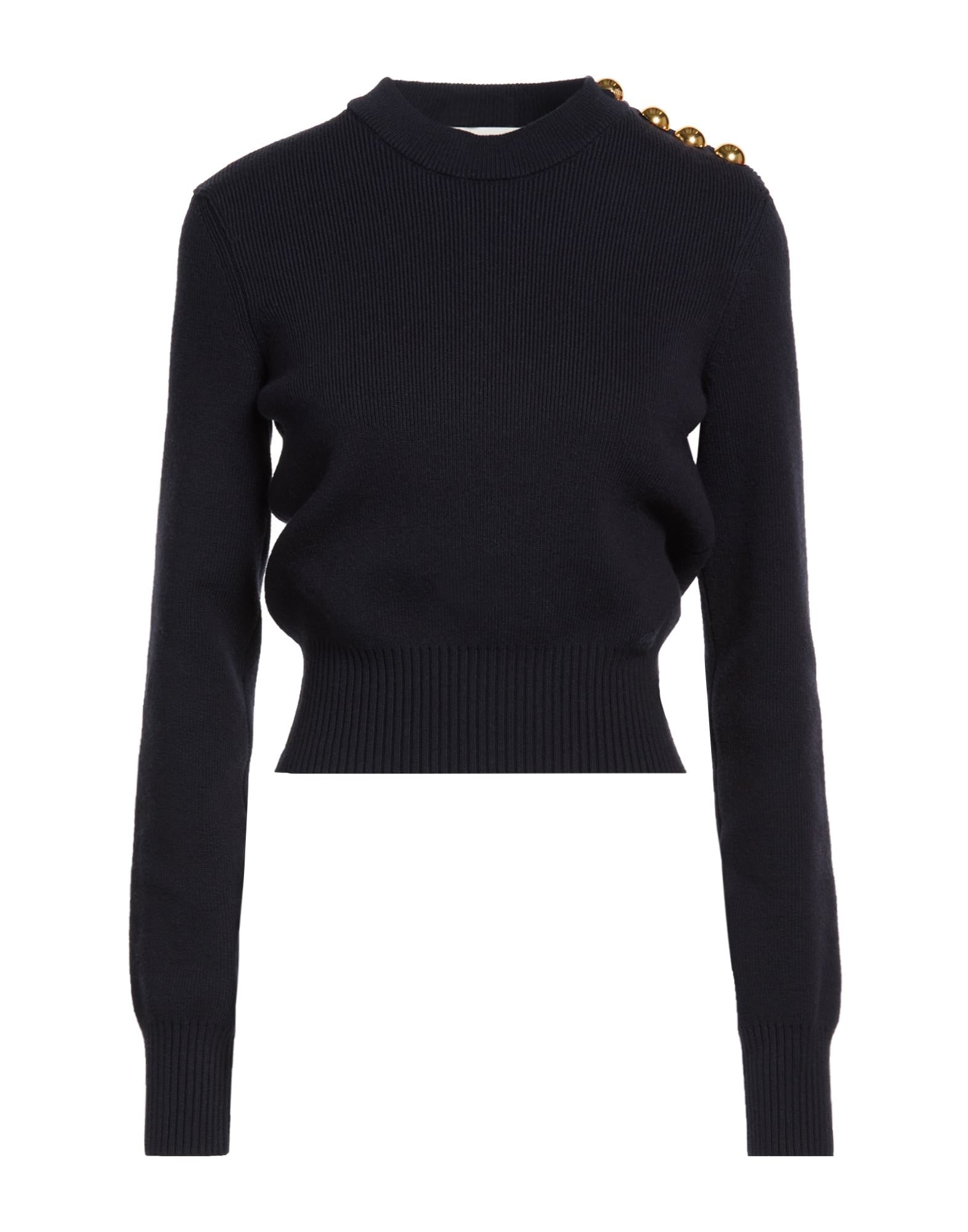 AMI ALEXANDRE MATTIUSSI - Jumpers