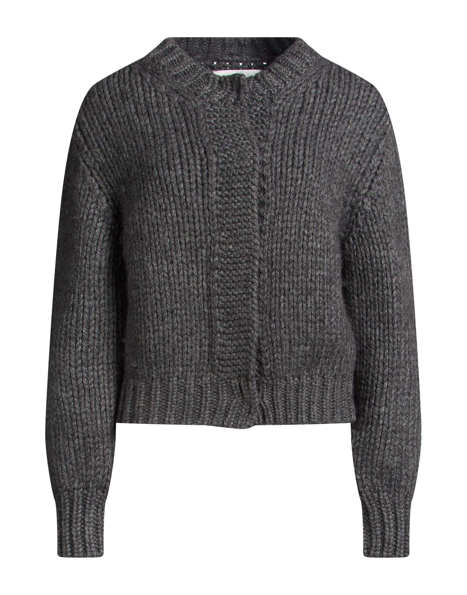 JIL SANDER+ - Cardigans