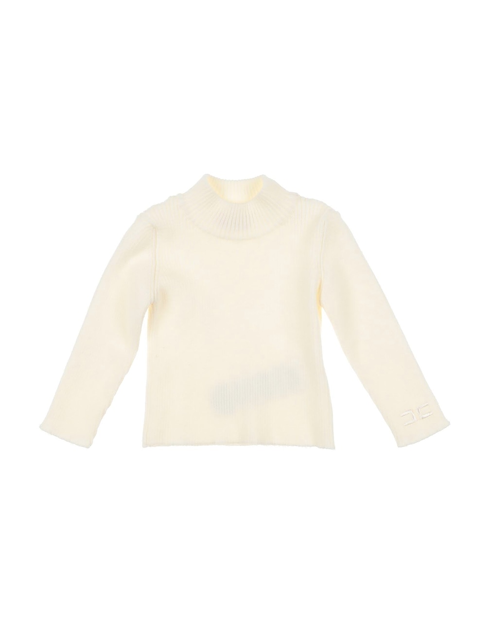 ELISABETTA FRANCHI - Turtlenecks