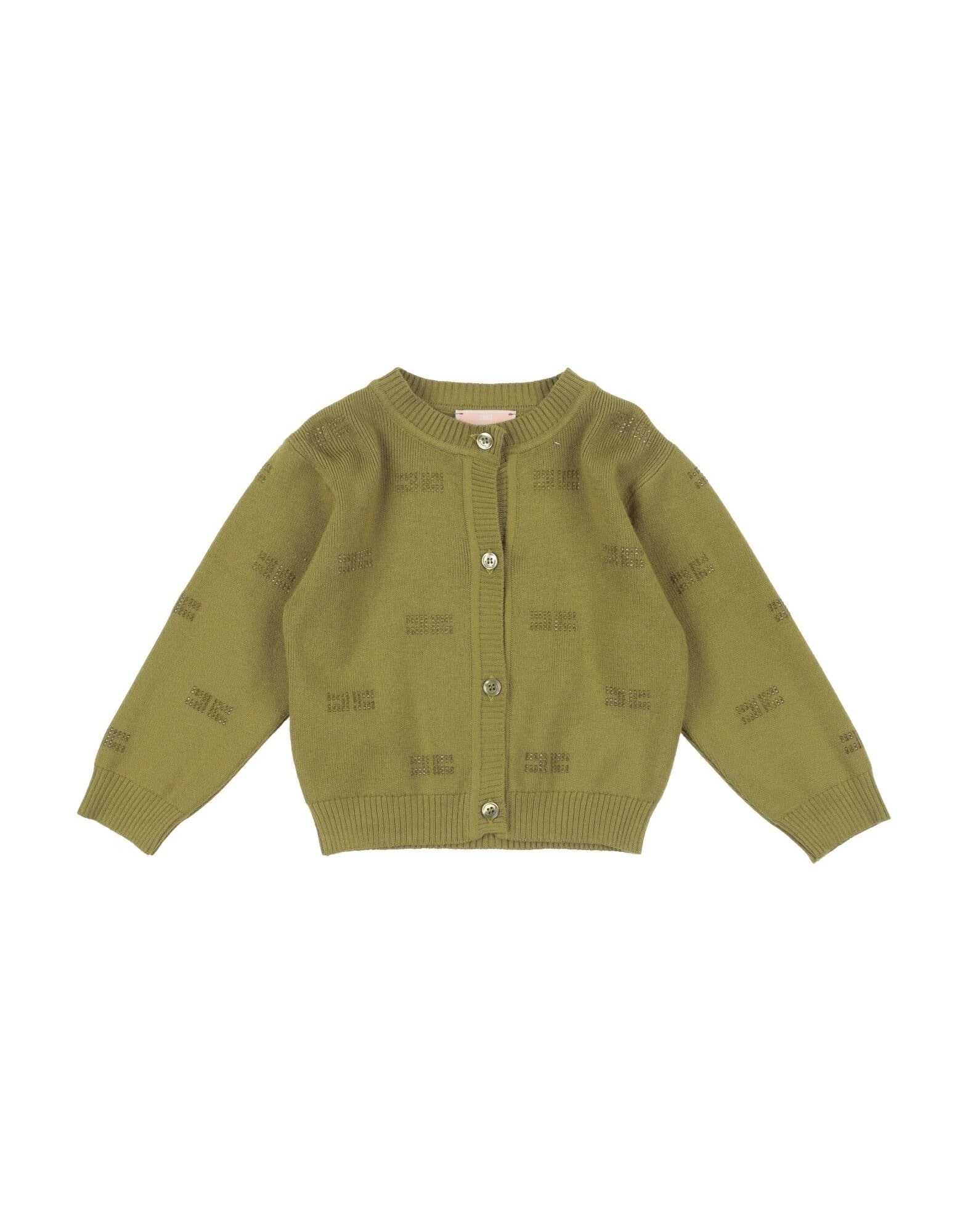 ELISABETTA FRANCHI - Cardigans