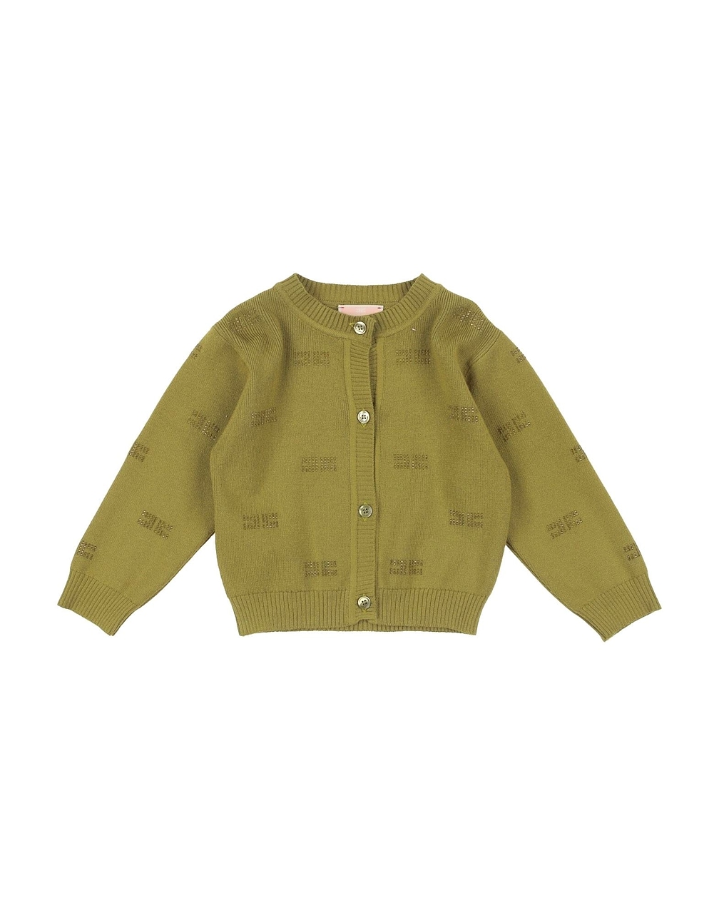 ELISABETTA FRANCHI - Cardigans