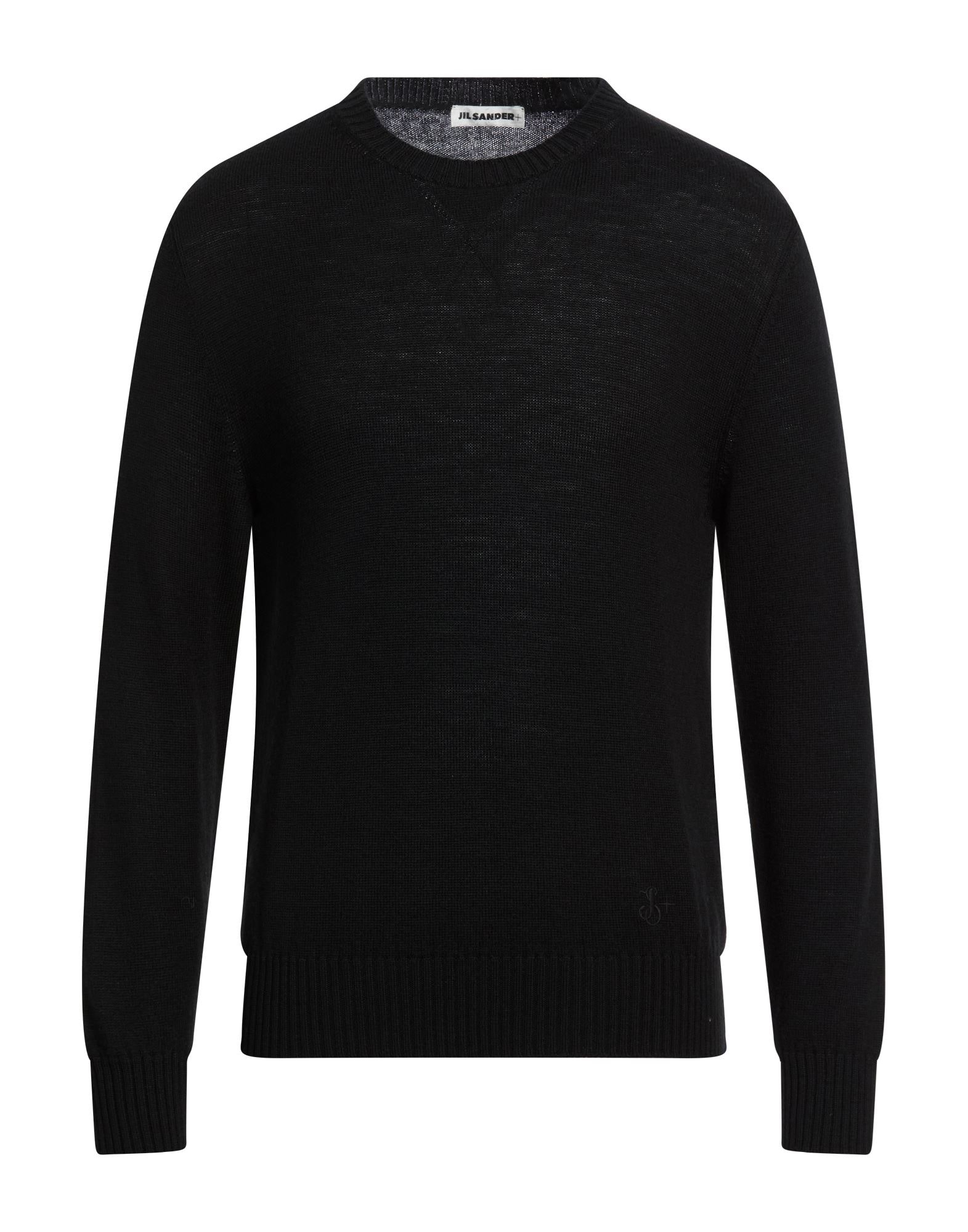 JIL SANDER+ - Pullover