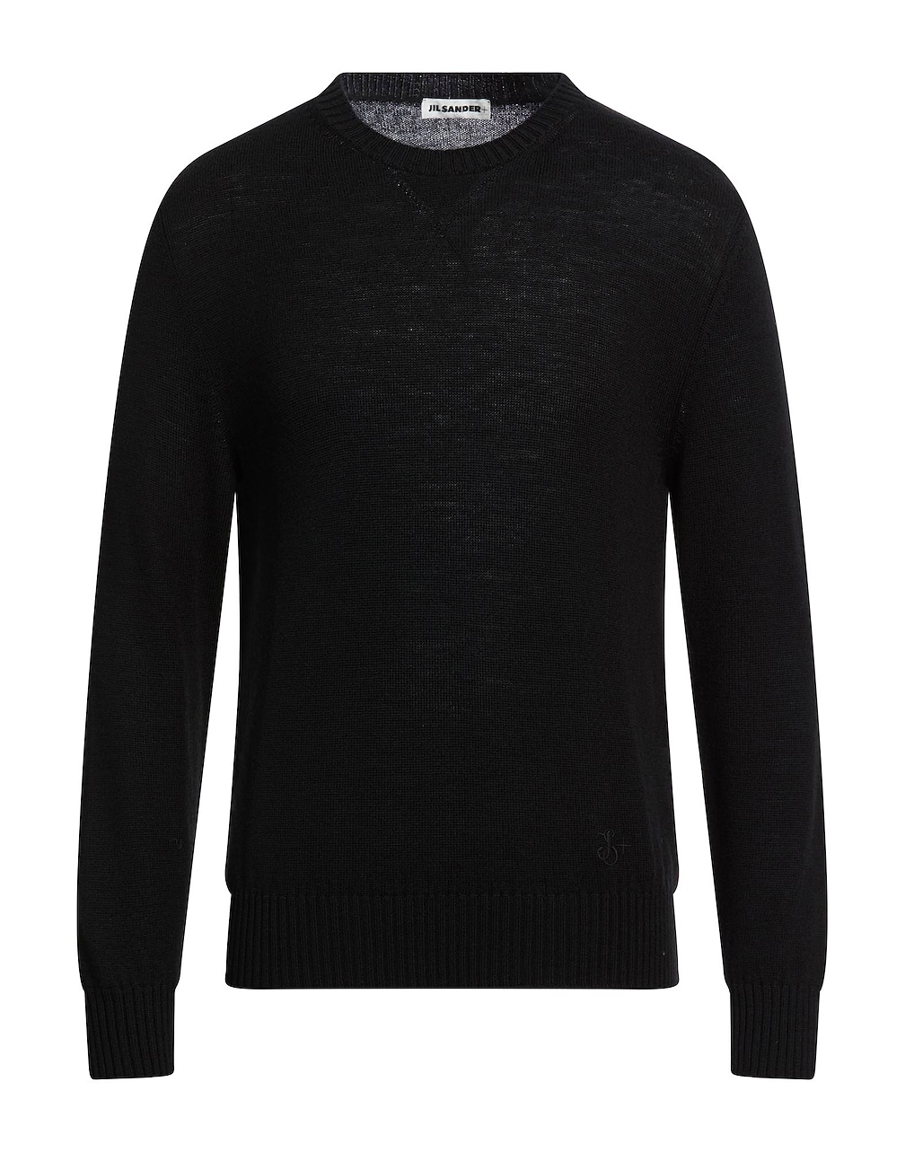 JIL SANDER+ - Pullover