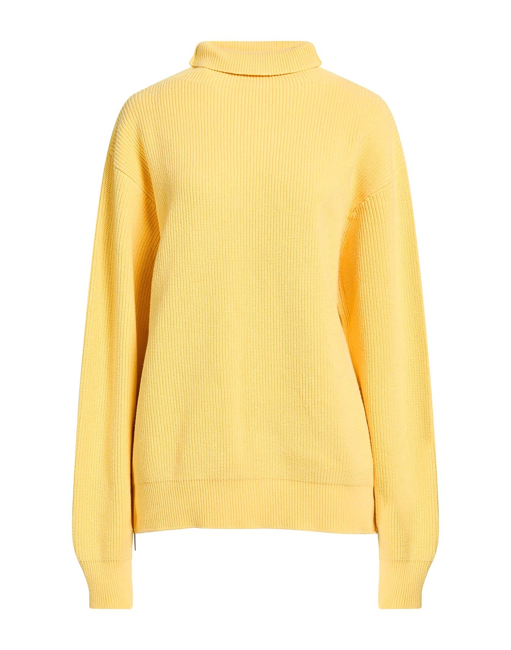 JIL SANDER - Turtlenecks