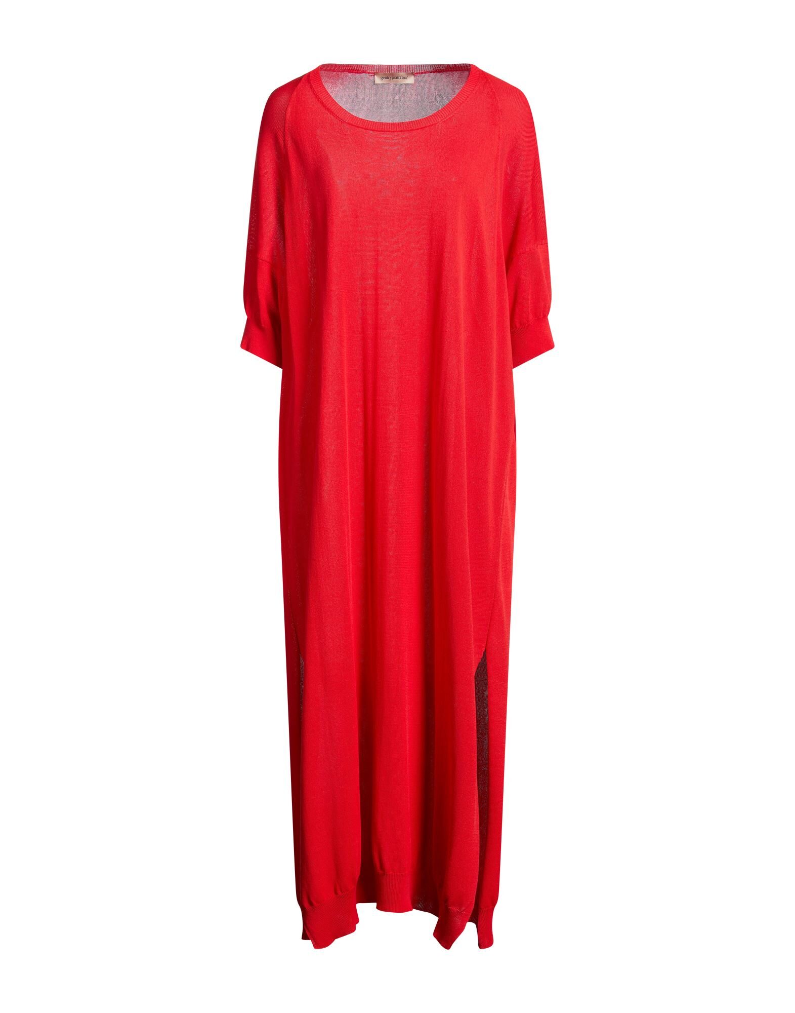 GENTRYPORTOFINO - Midi dresses