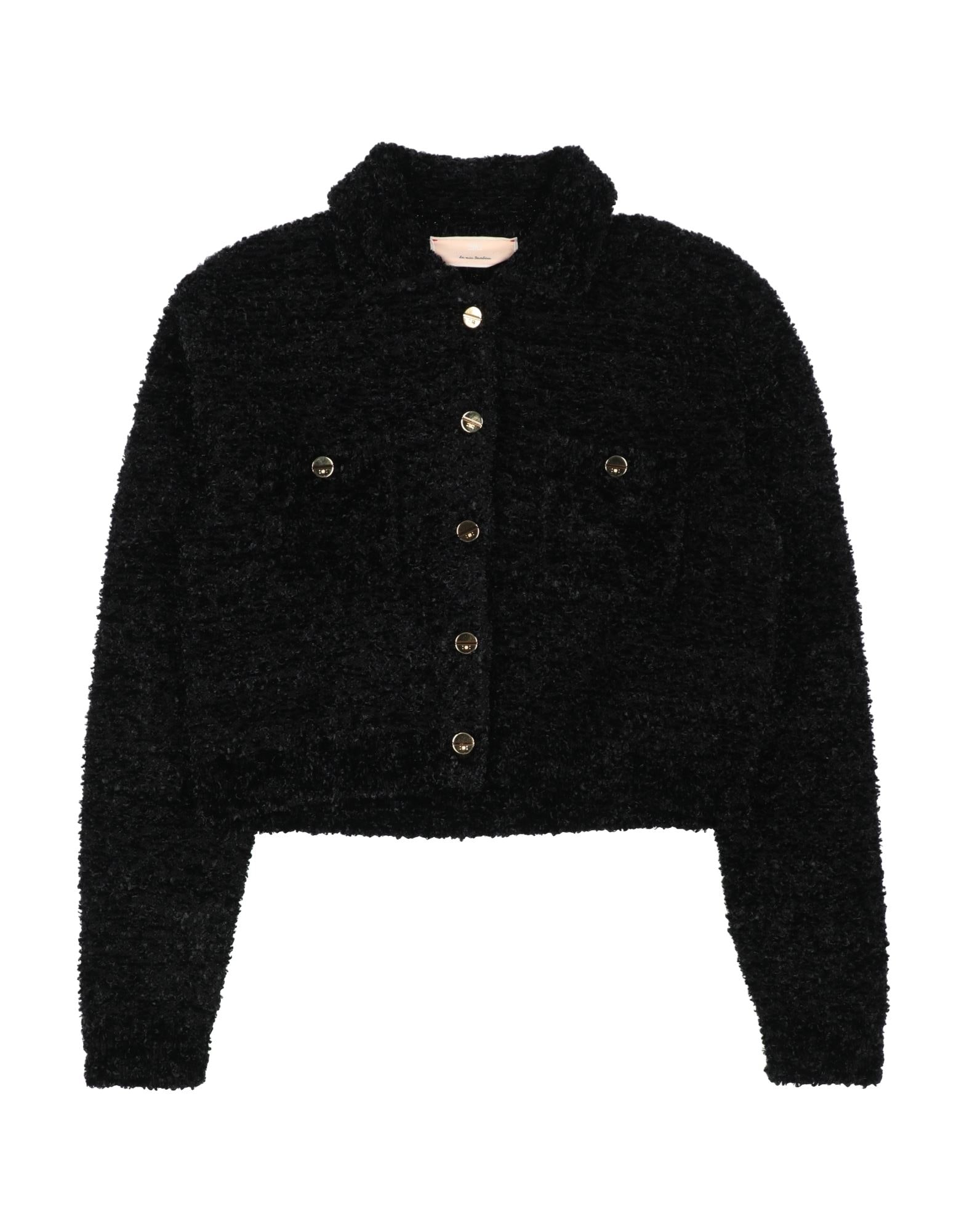 ELISABETTA FRANCHI - Vestes et blousons