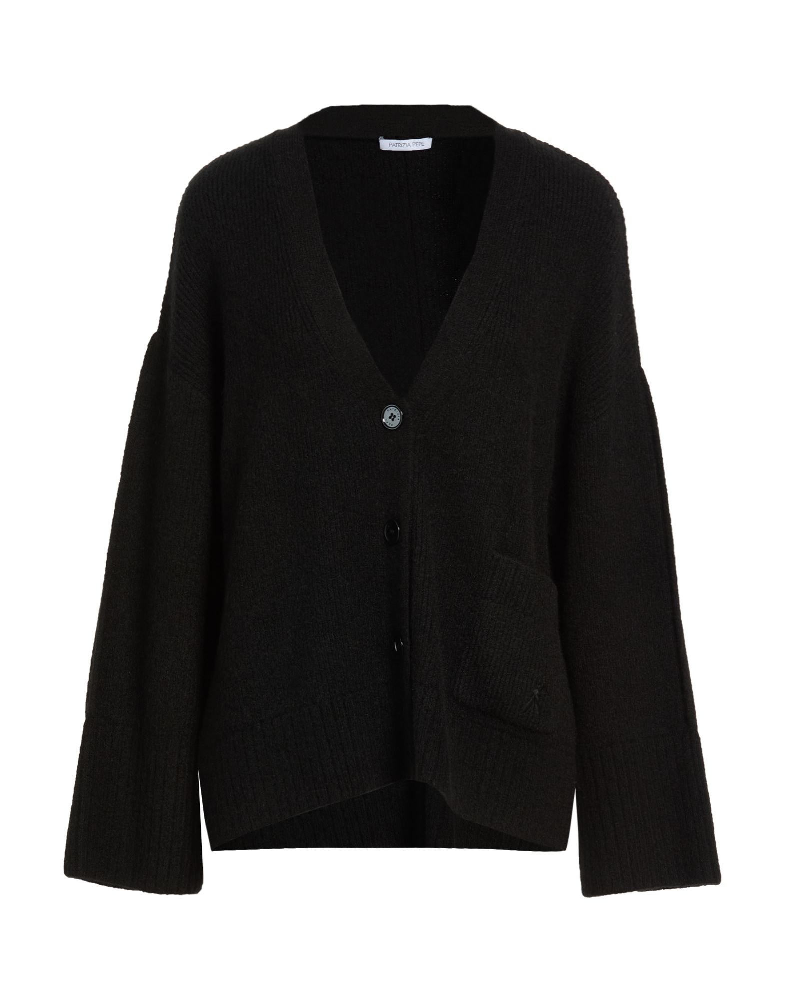 PATRIZIA PEPE - Cardigans