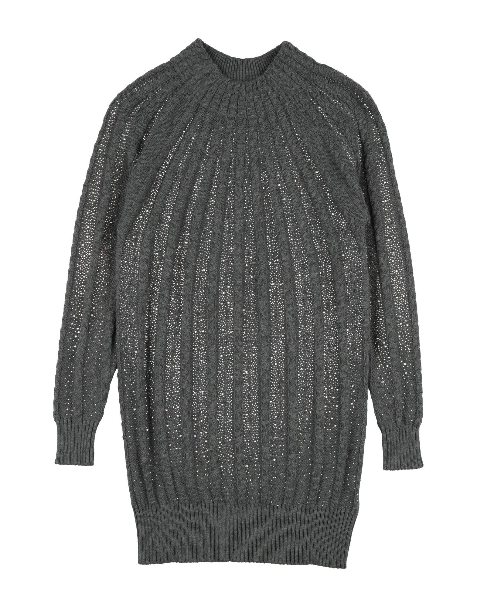 ERMANNO SCERVINO JUNIOR - Kids’ dresses