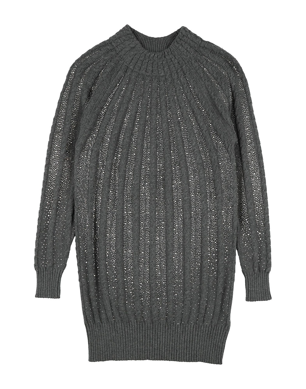 ERMANNO SCERVINO JUNIOR - Kids’ dresses