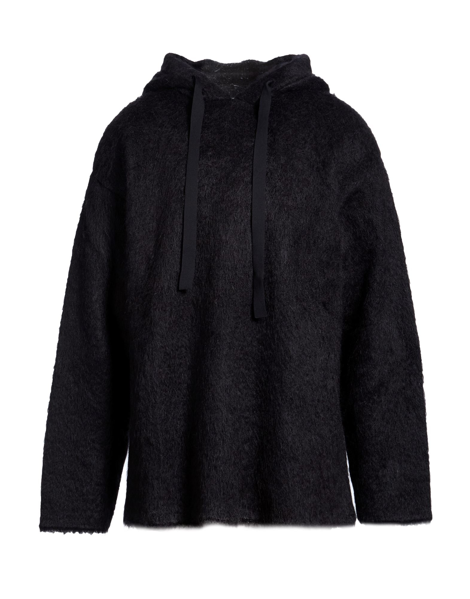 JIL SANDER - Sweaters