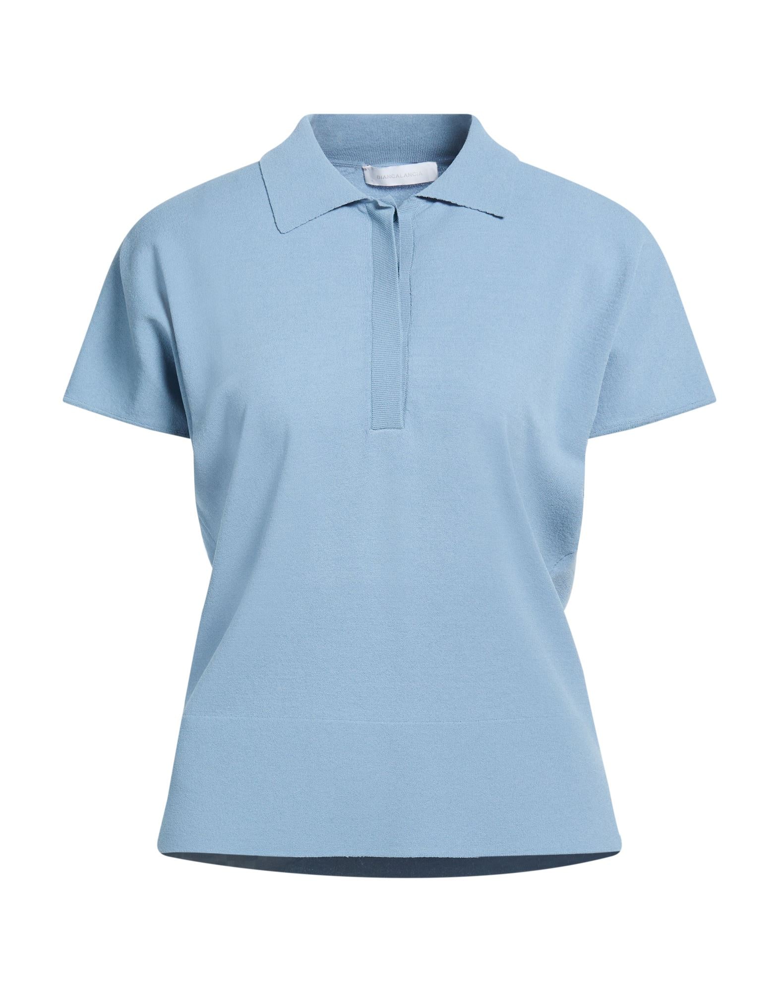 BIANCALANCIA - Sweaters