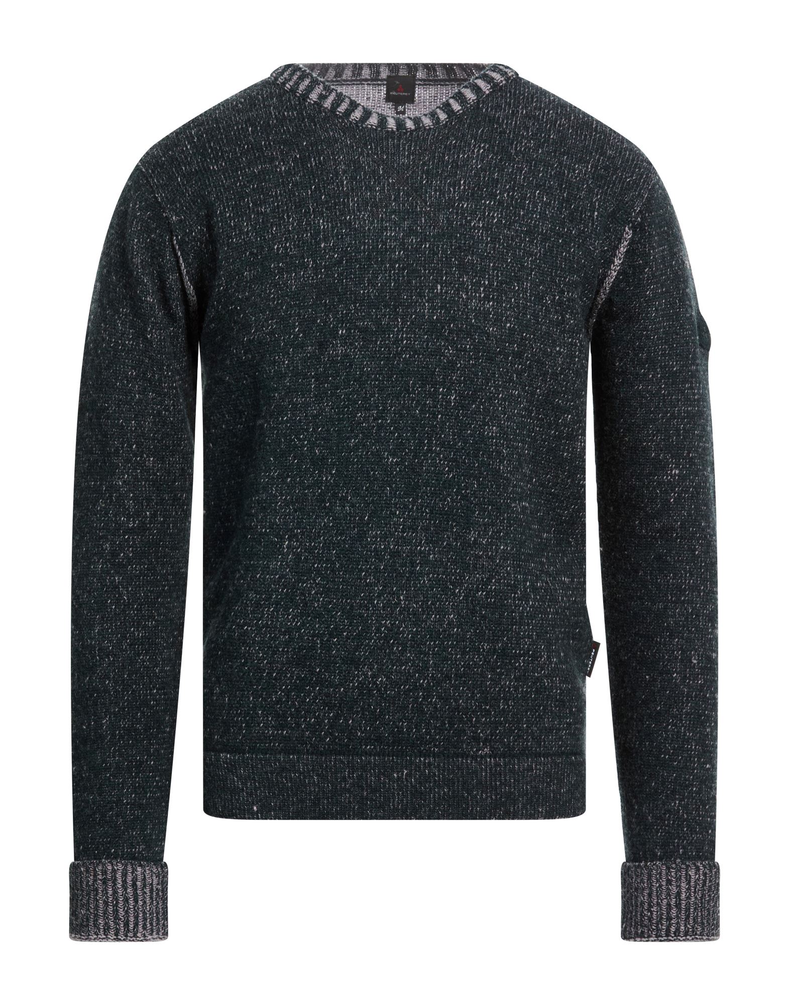 PEUTEREY - Sweaters