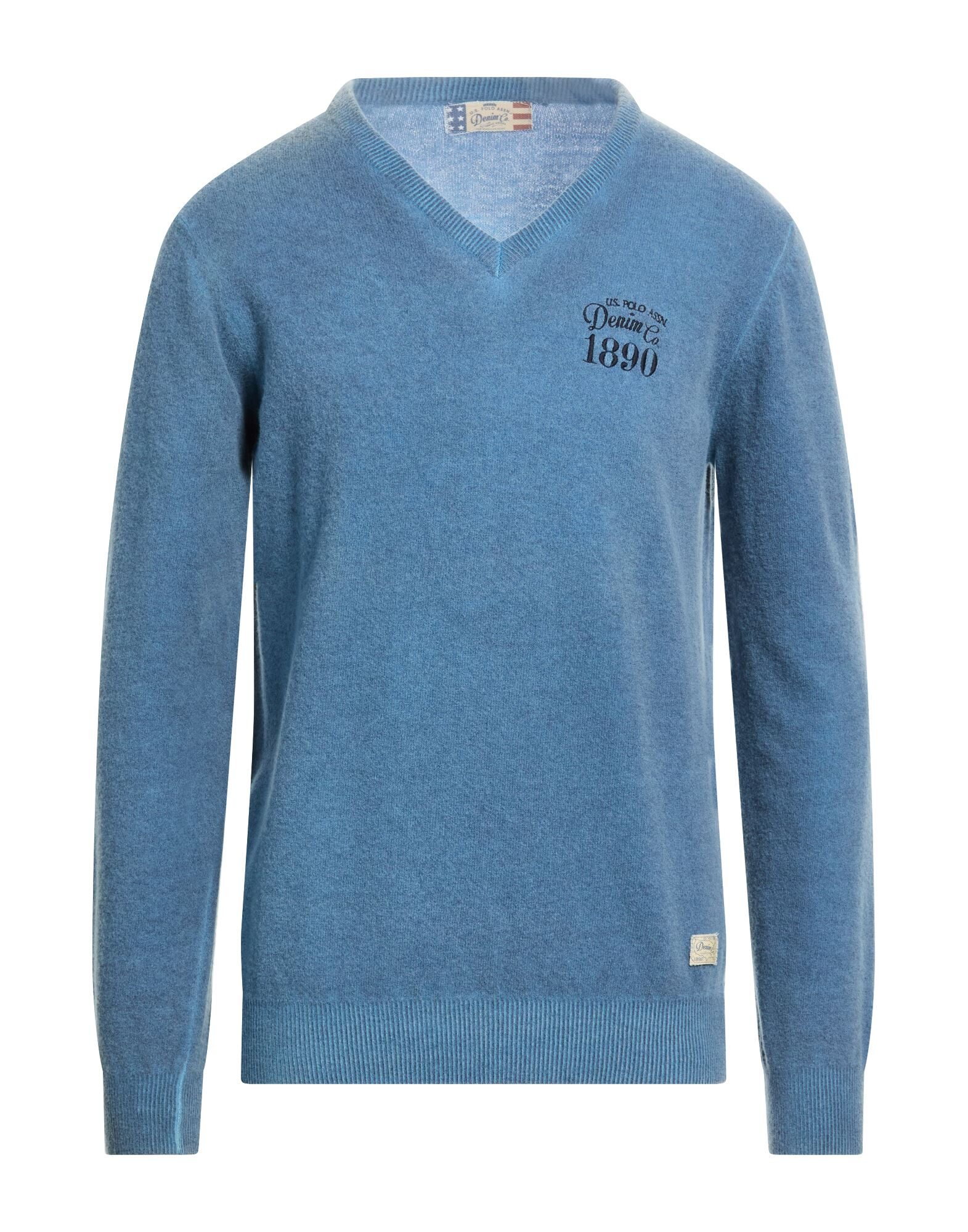 U.S.POLO ASSN. - Jumpers