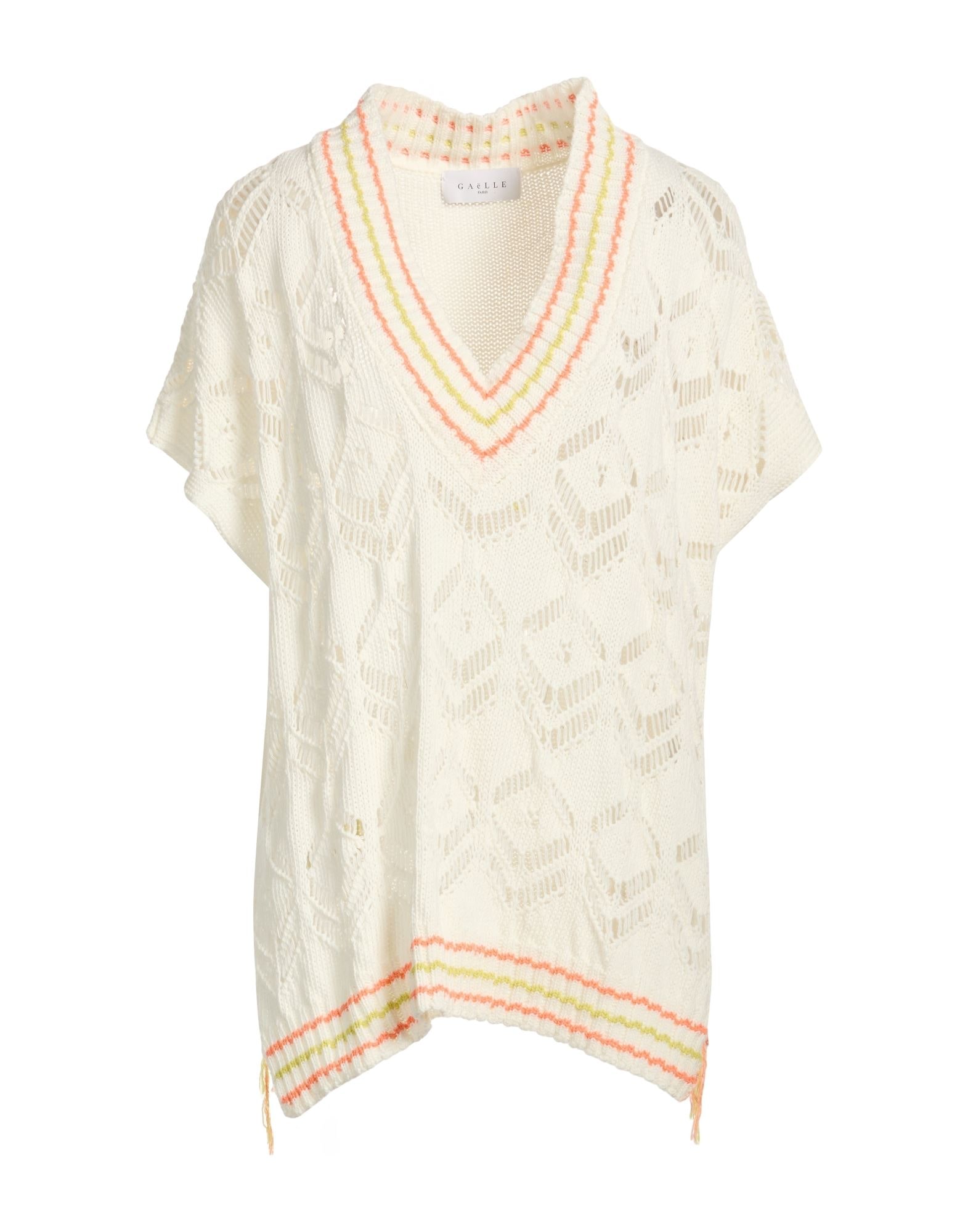 GAëLLE Paris - Sweaters