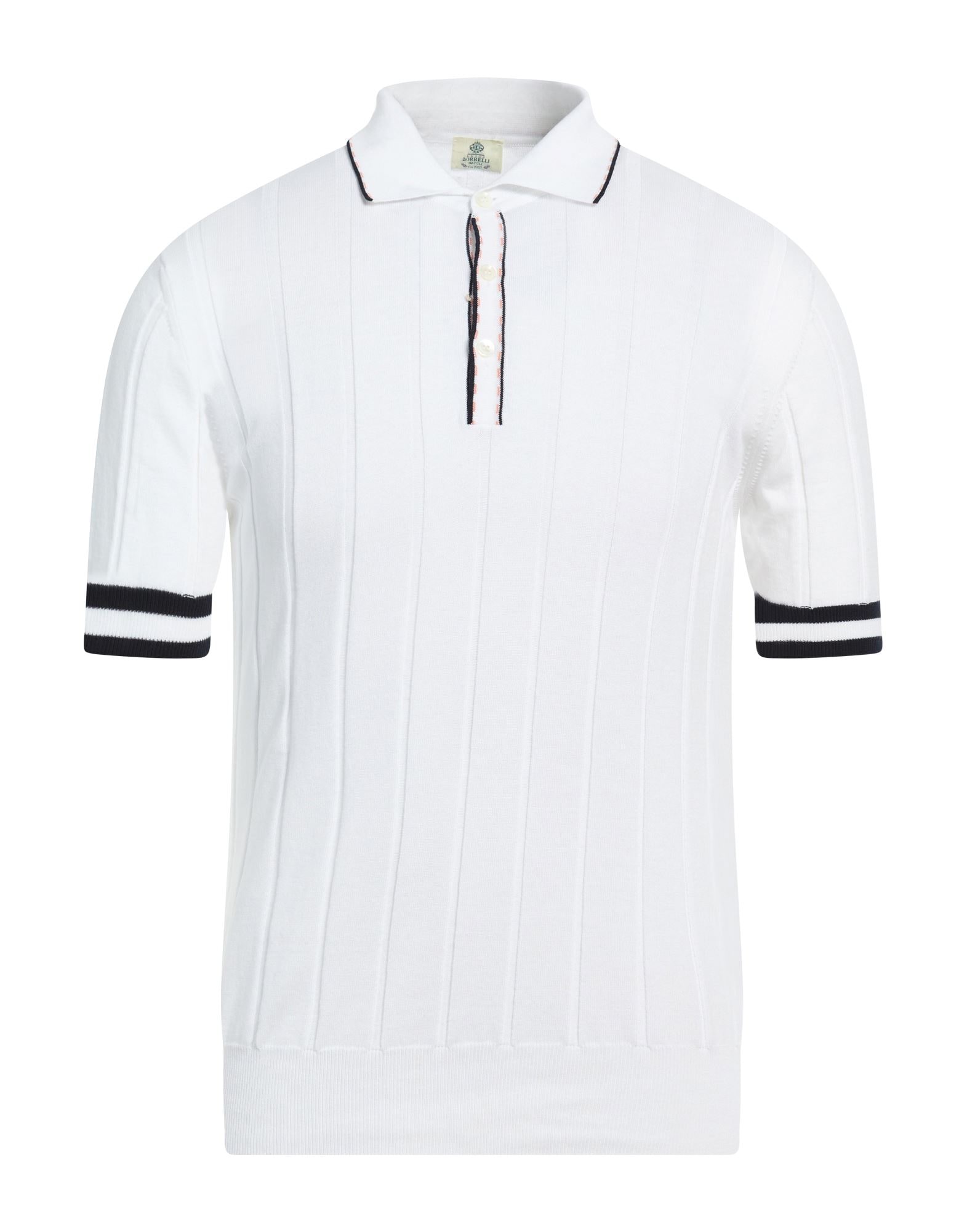 LUIGI BORRELLI NAPOLI - Jumpers