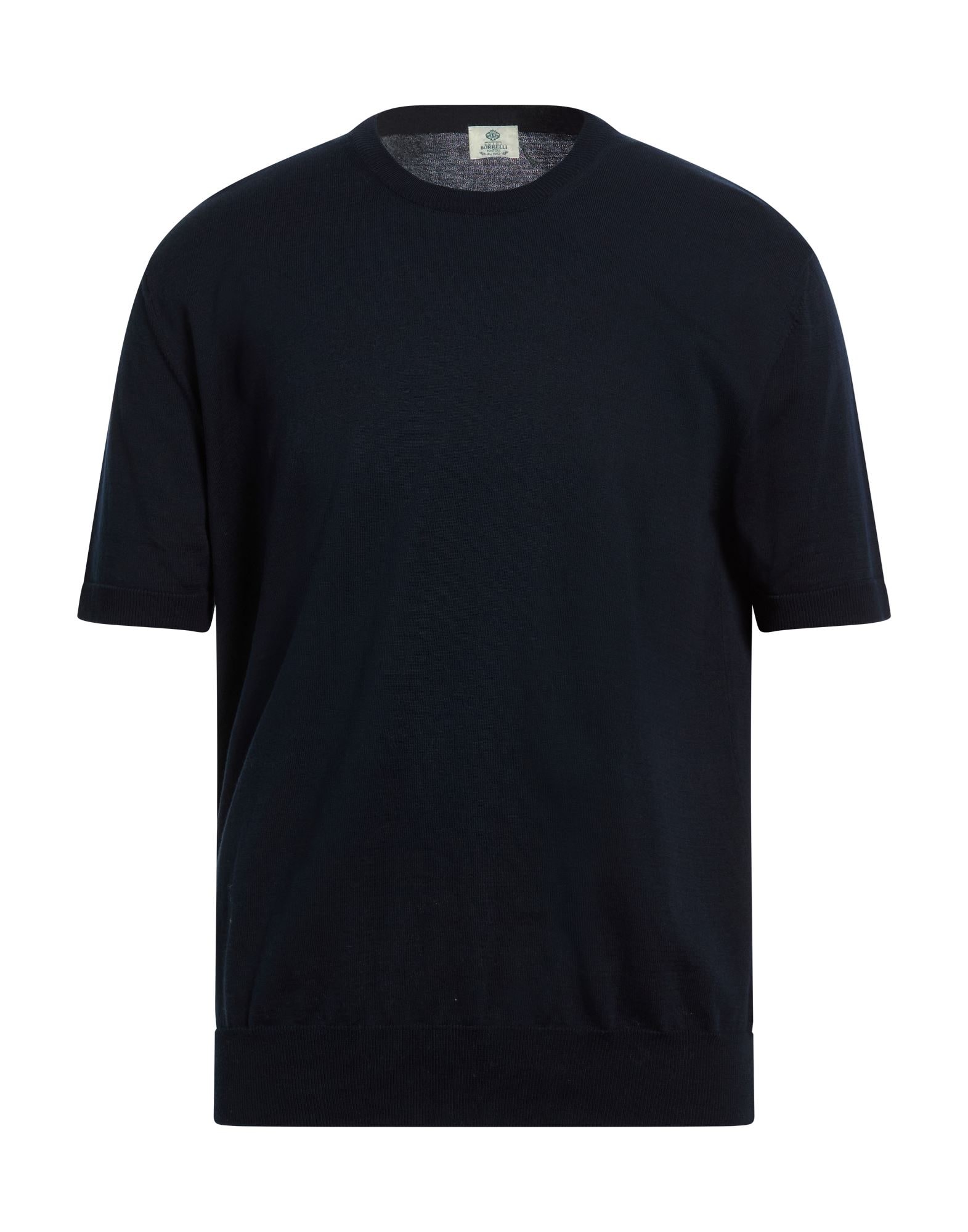 LUIGI BORRELLI NAPOLI - Свитеры