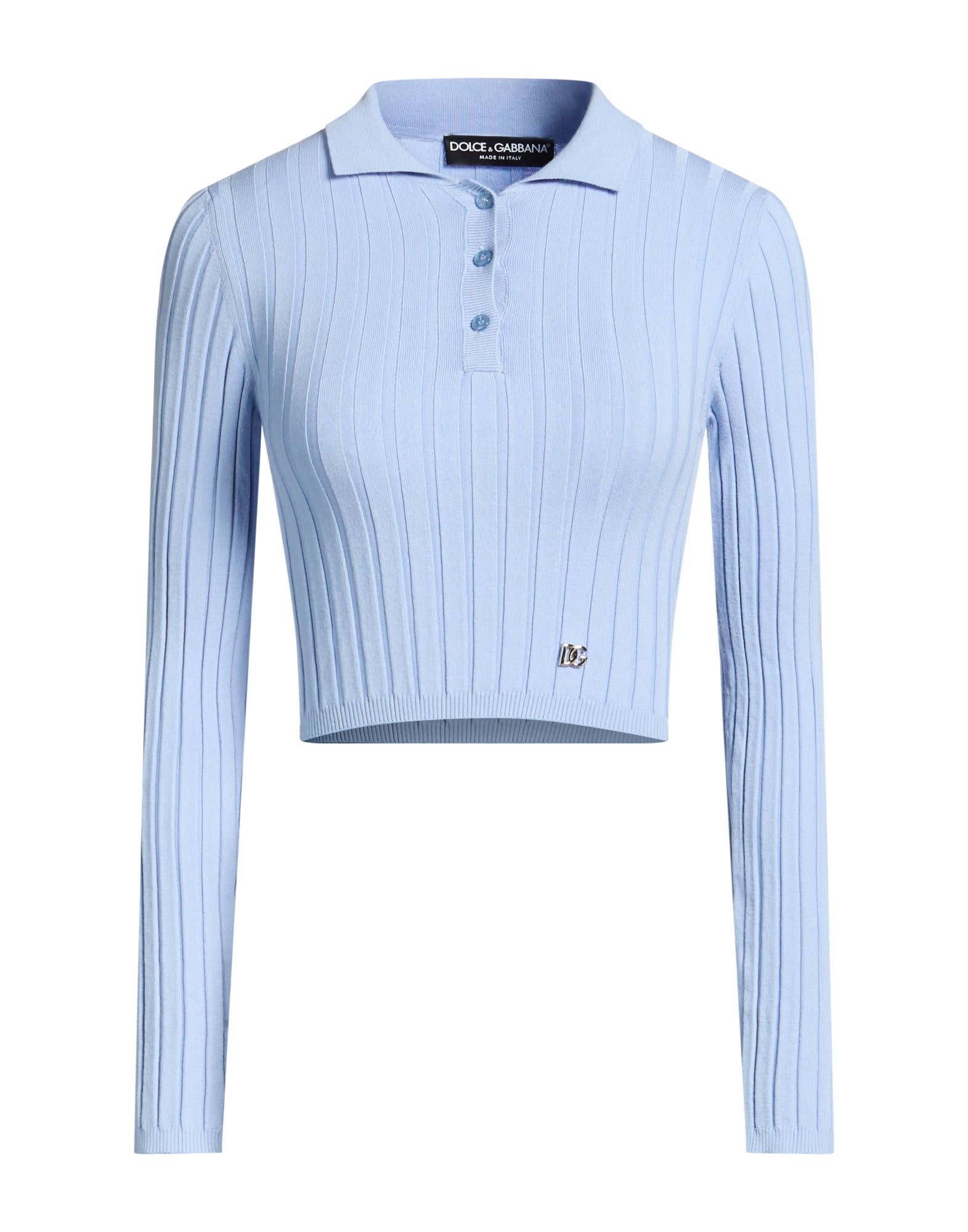 DOLCE&GABBANA - Pullover