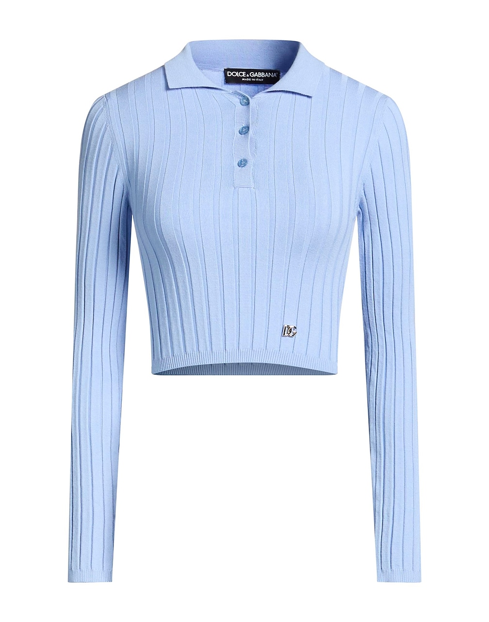 DOLCE&GABBANA - Pullover