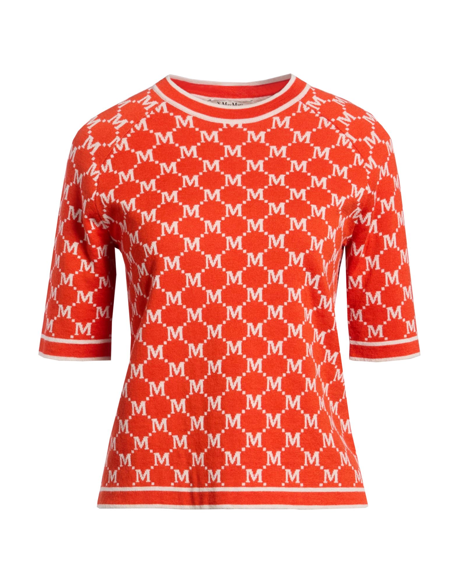 'S MAX MARA - Sweaters