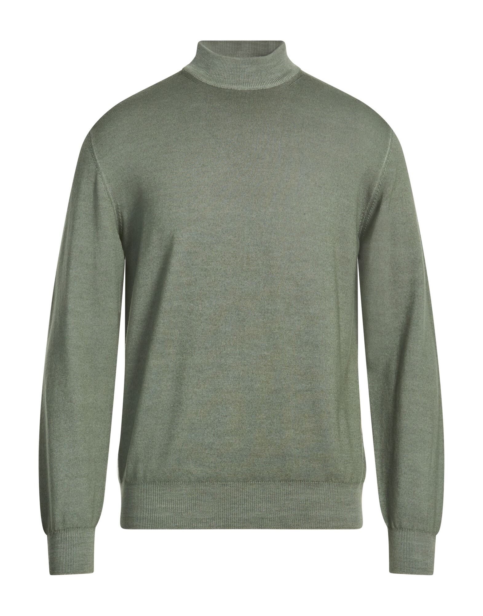 LUIGI BORRELLI NAPOLI - Jumpers