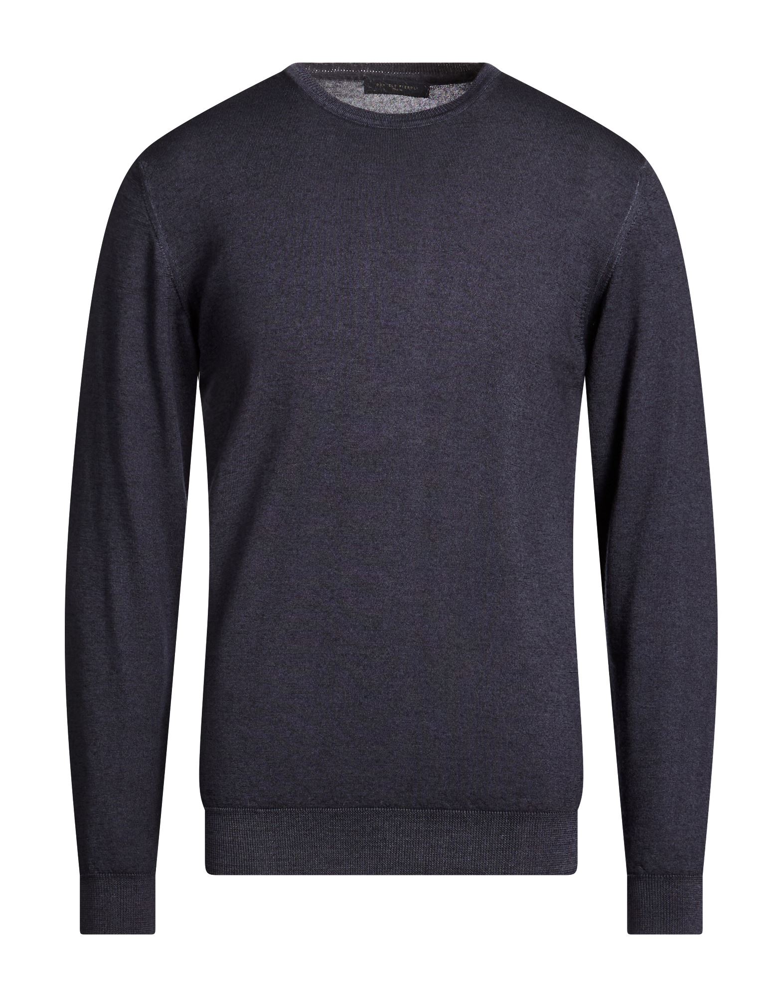 DANIELE FIESOLI - Jumpers