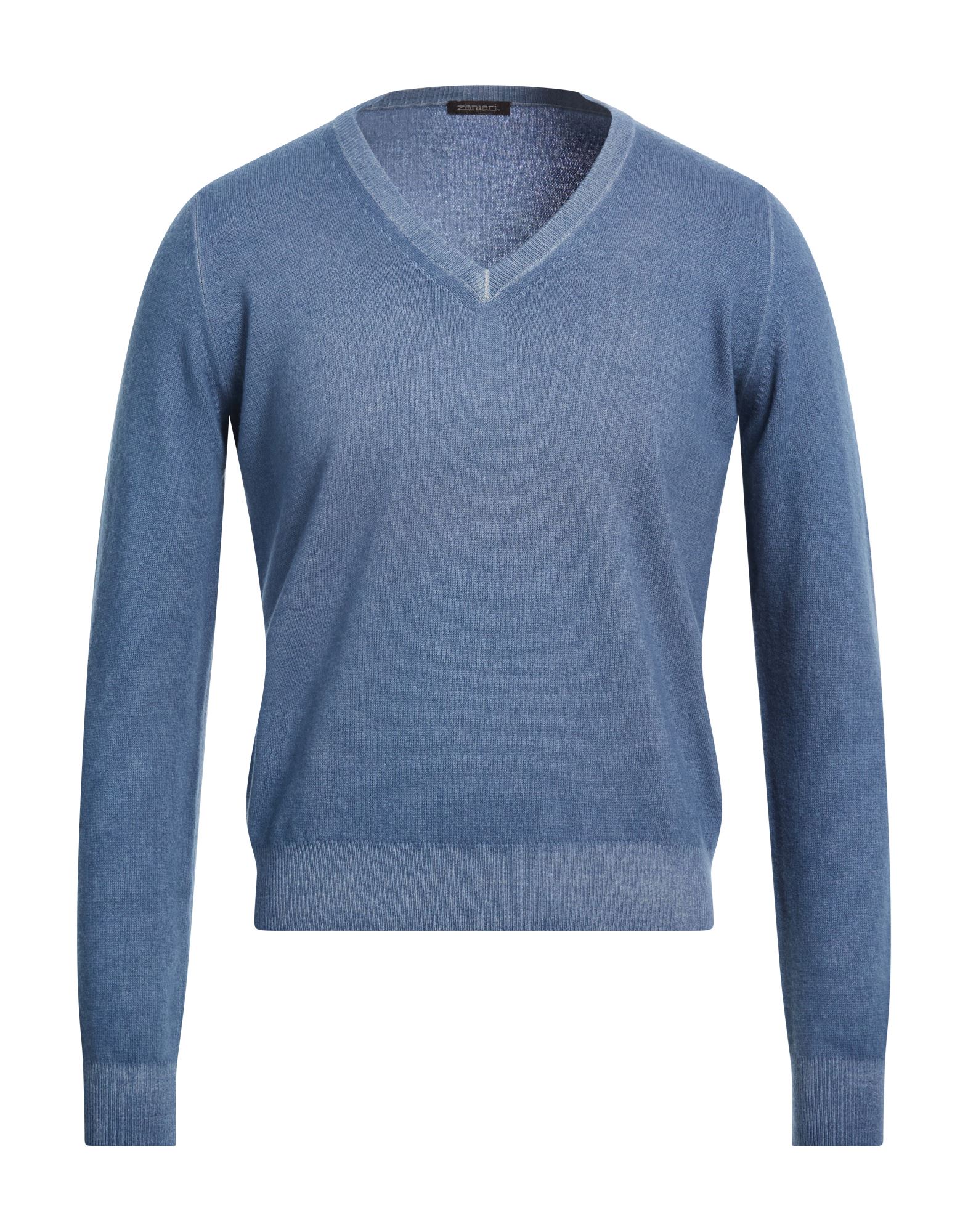 ZANIERI - Pullover