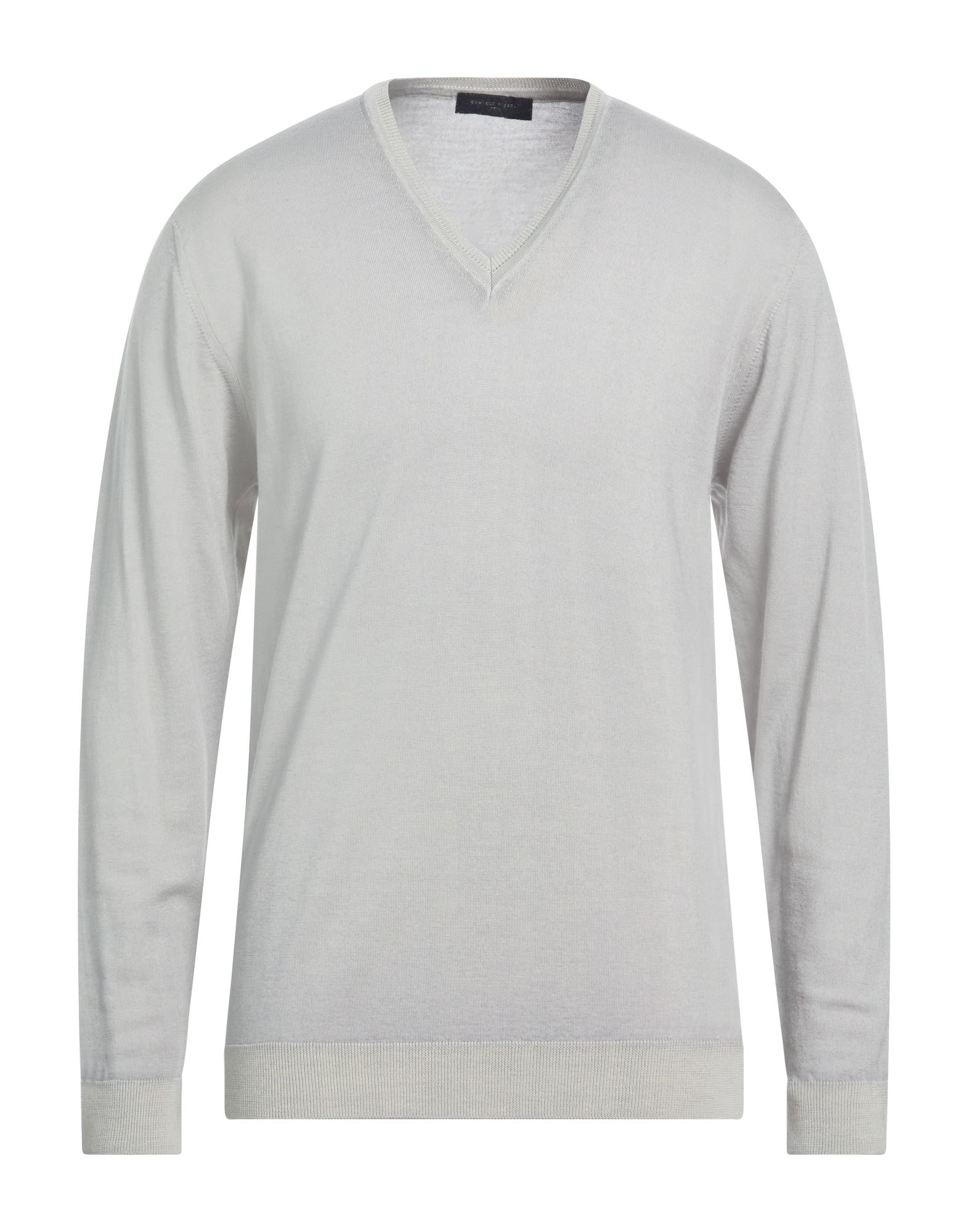 DANIELE FIESOLI - Pullover