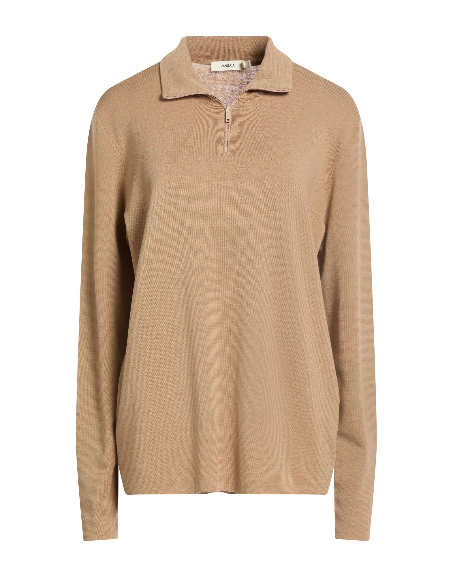 PANGAIA - Pullover