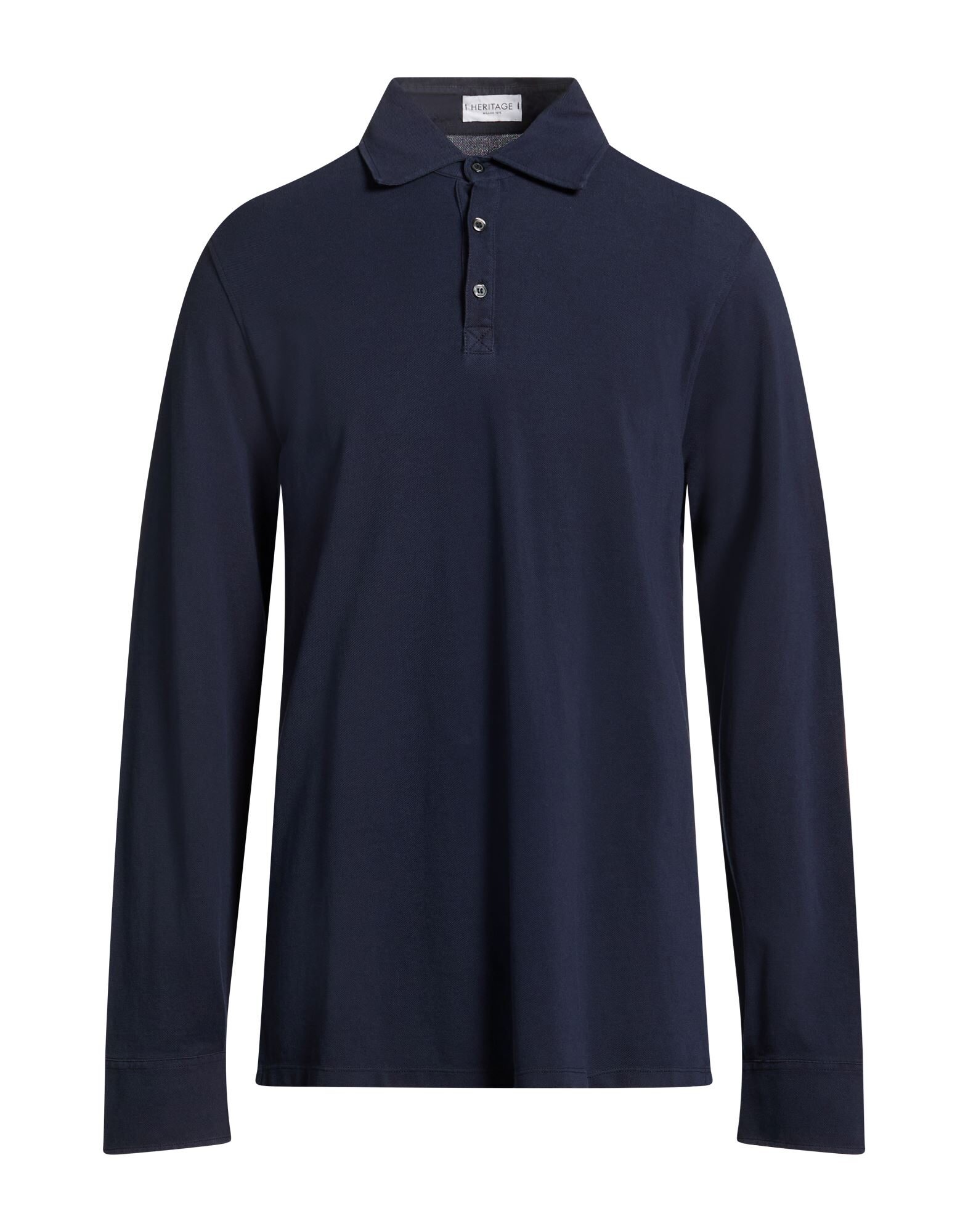 HERITAGE - Polo shirts