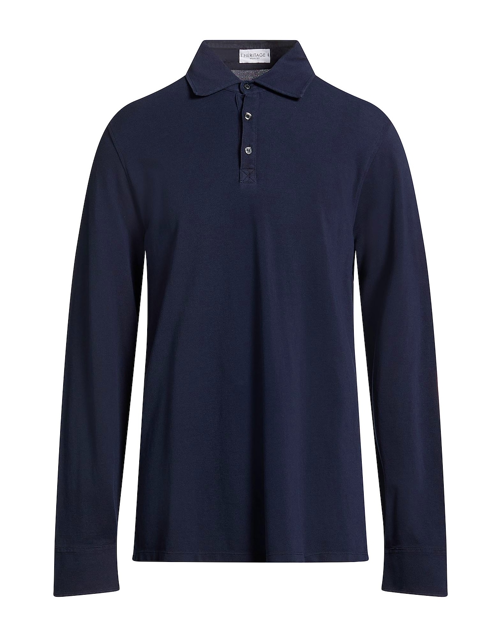 HERITAGE - Polo shirts