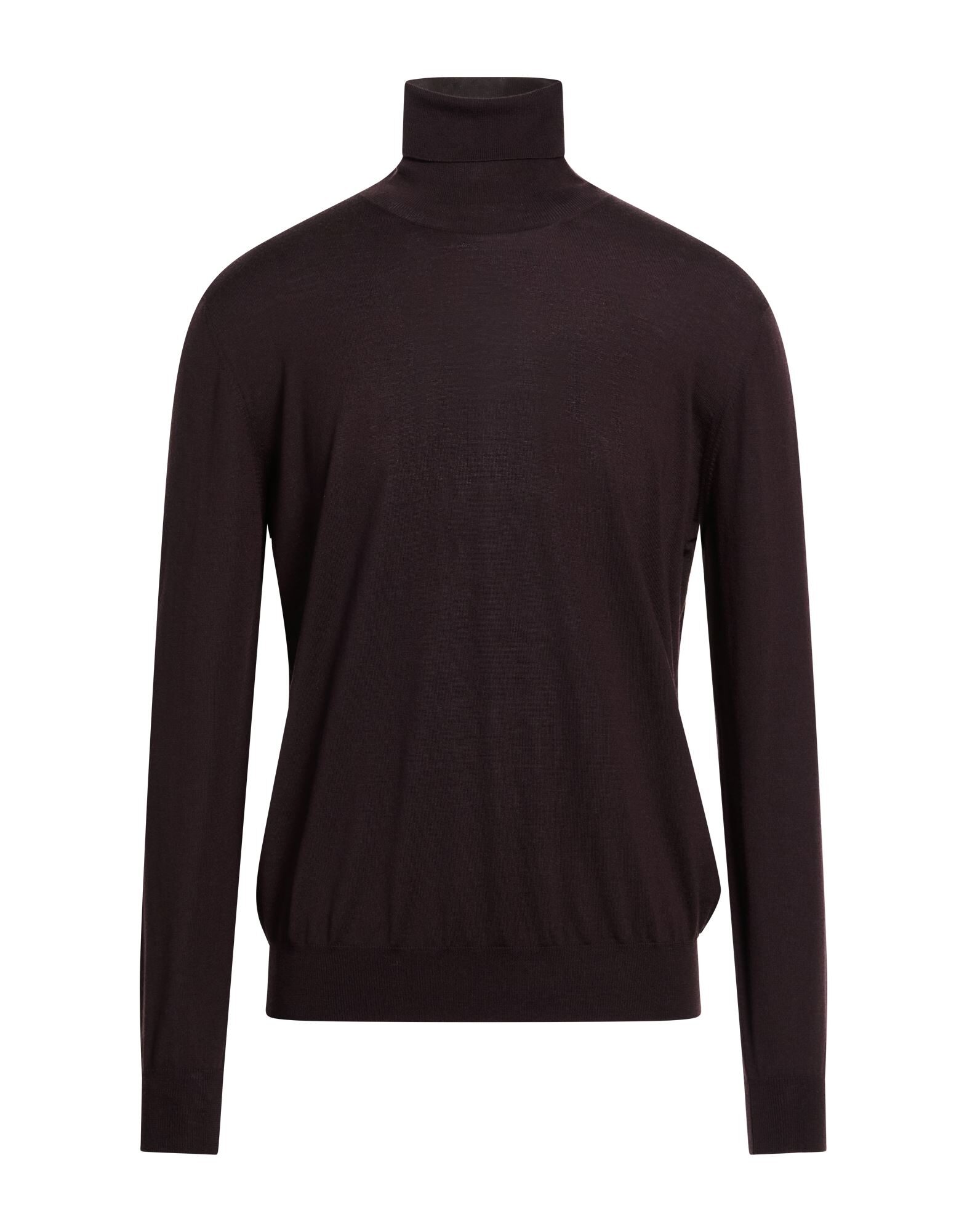 FILIPPO DE LAURENTIIS - Cuello alto
