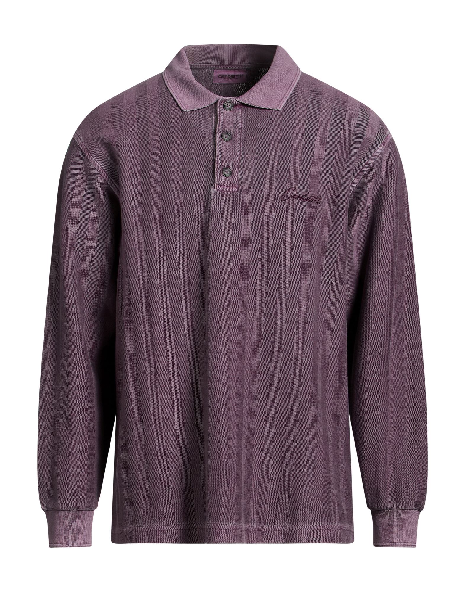 CARHARTT WIP - Поло