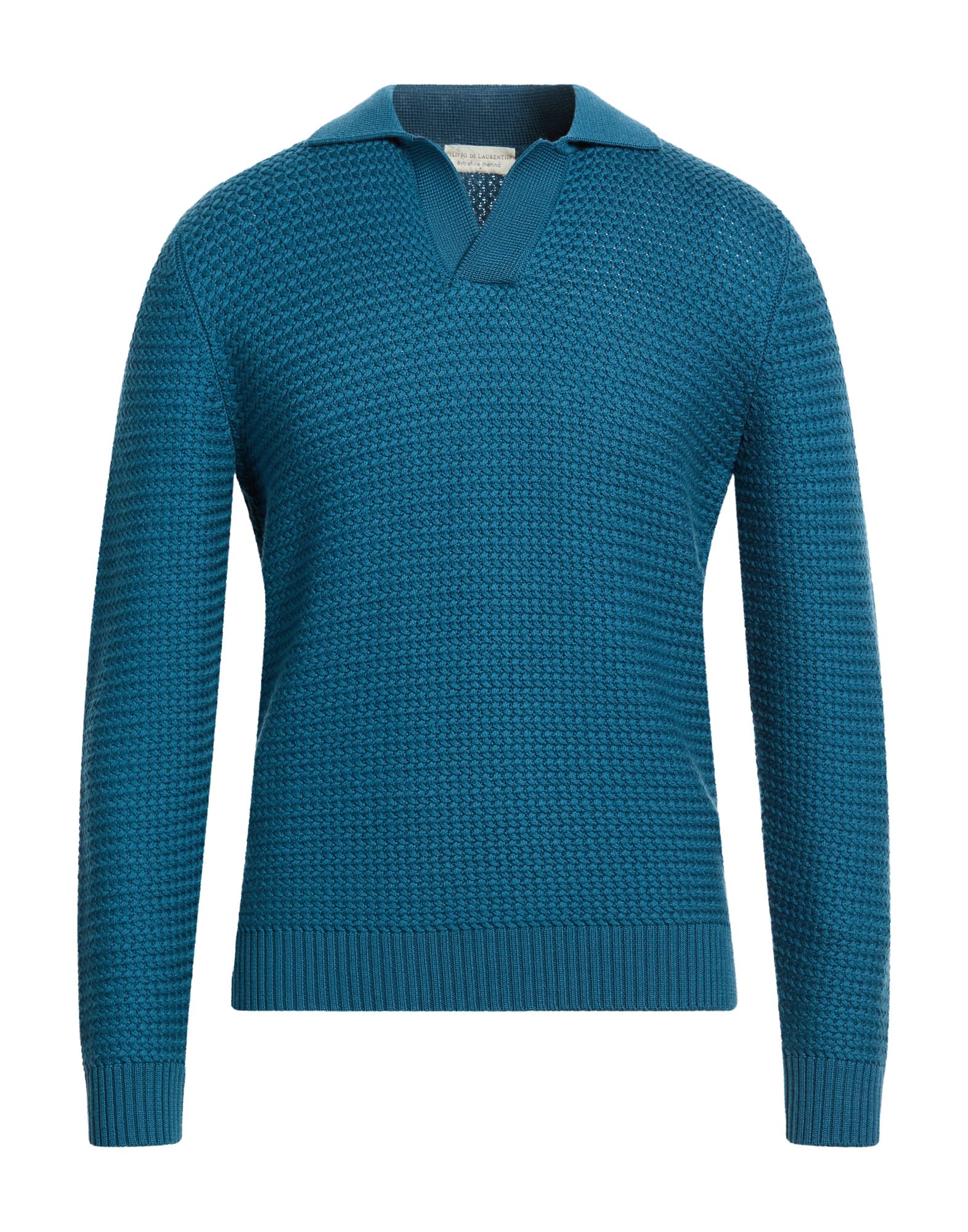 FILIPPO DE LAURENTIIS - Pullover