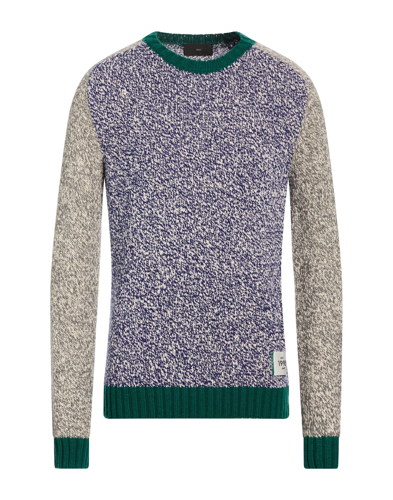 LIU •JO MAN - Sweaters