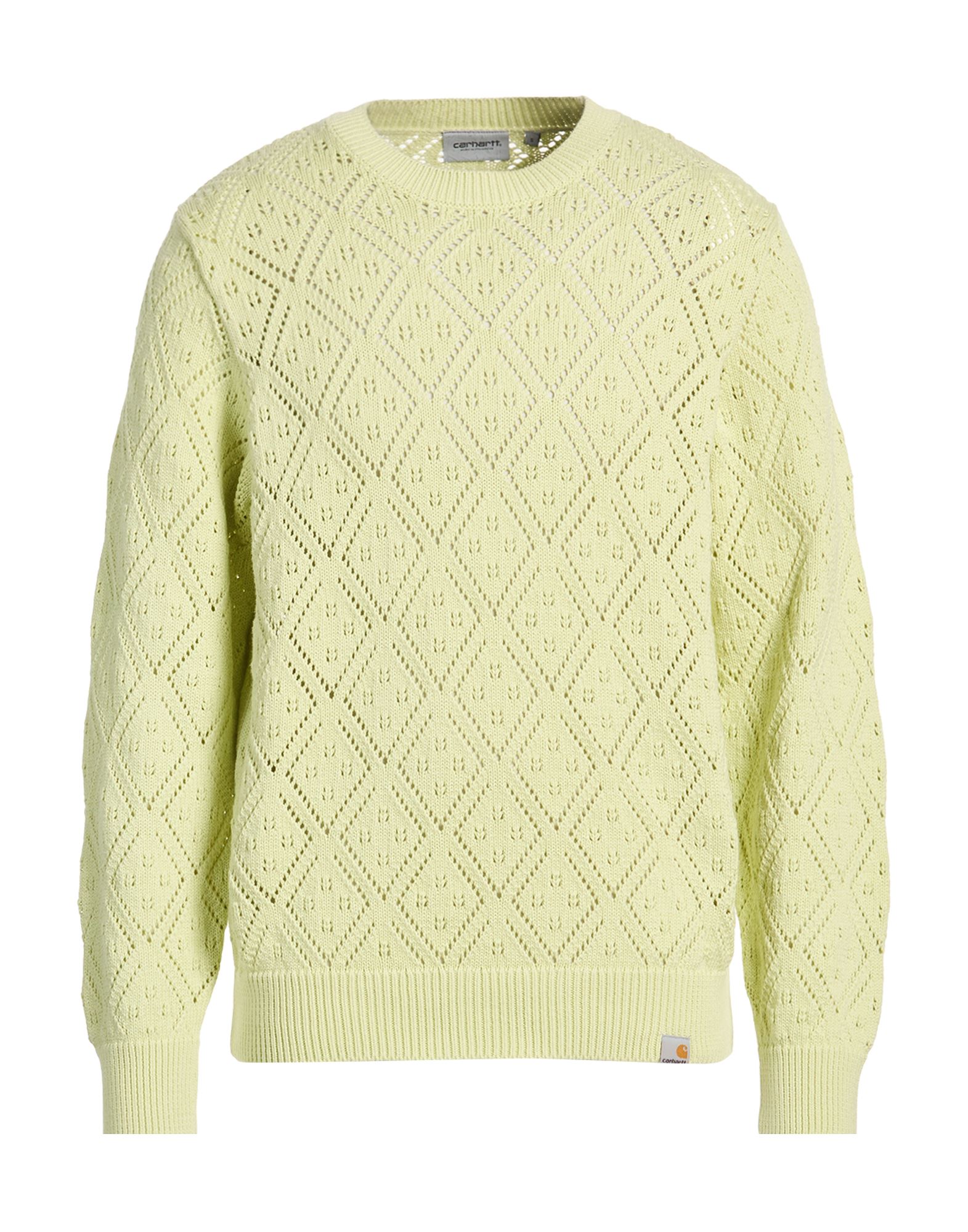 CARHARTT WIP - Свитеры