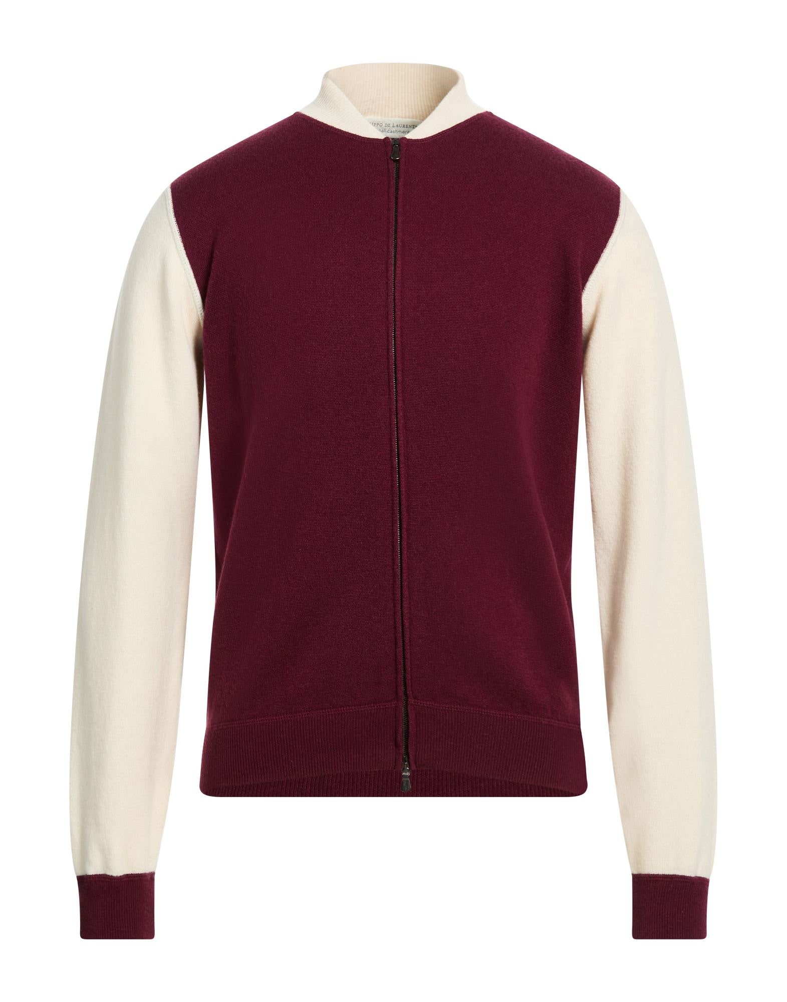 FILIPPO DE LAURENTIIS - Cárdigans