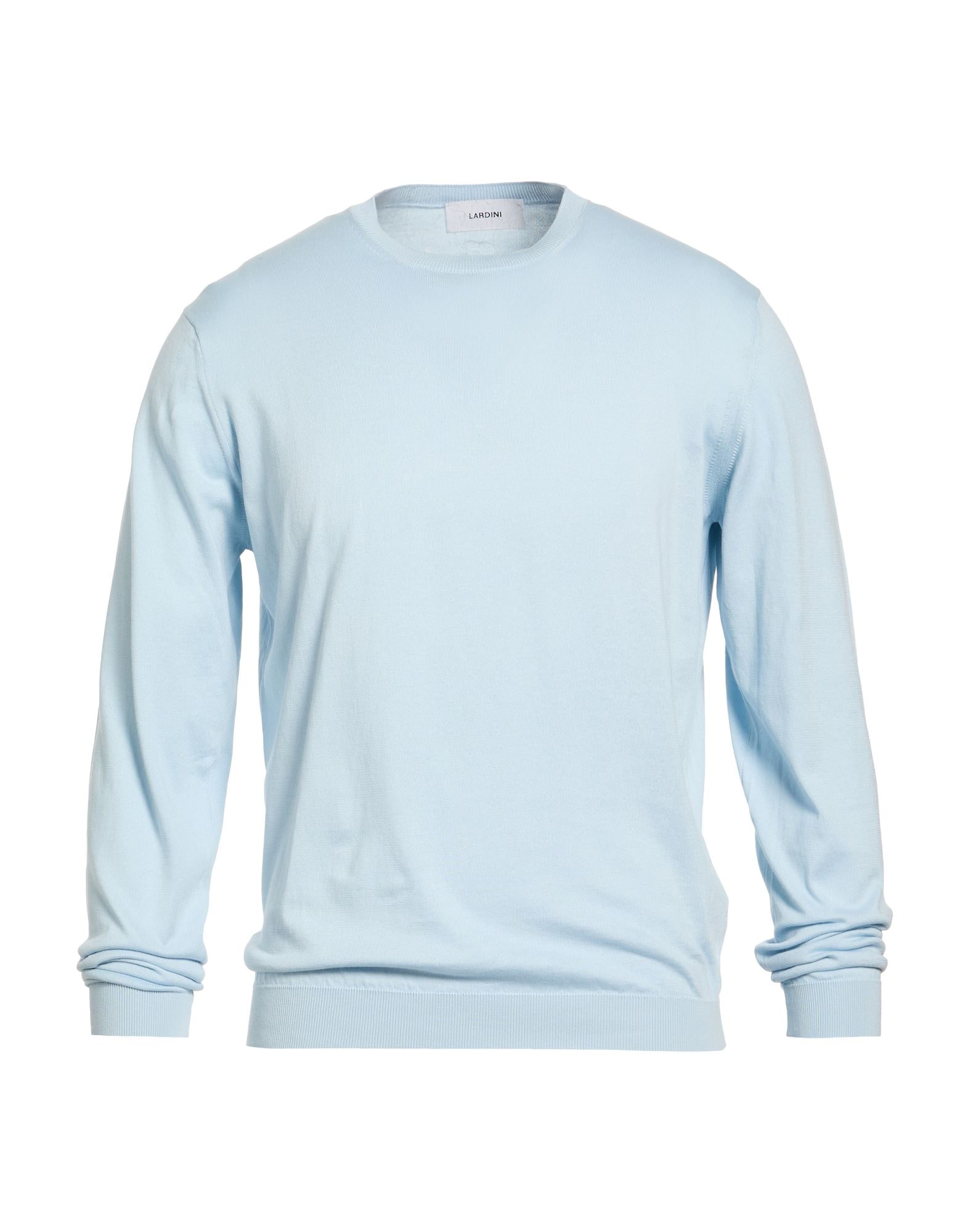 LARDINI - Sweaters