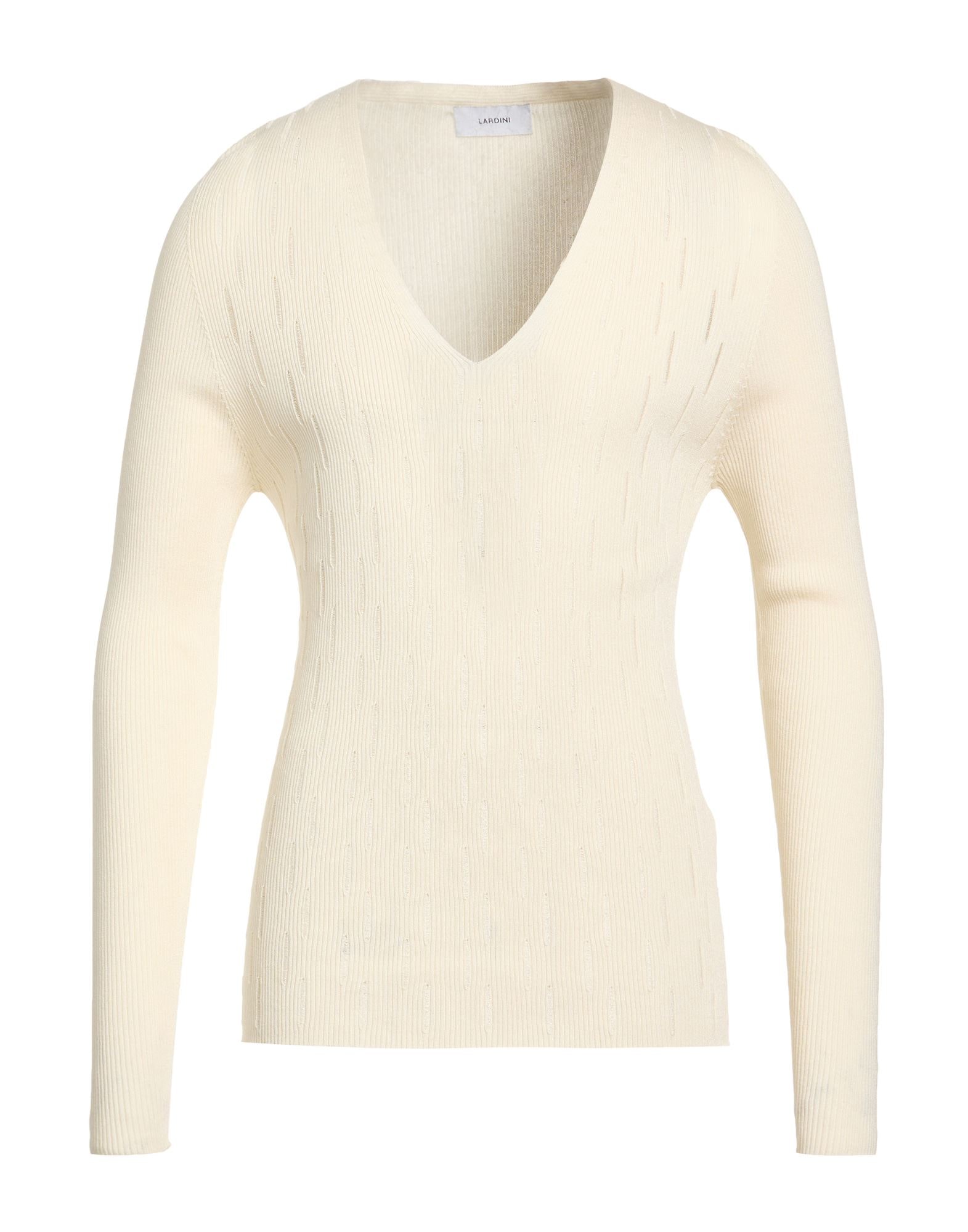 LARDINI - Sweaters