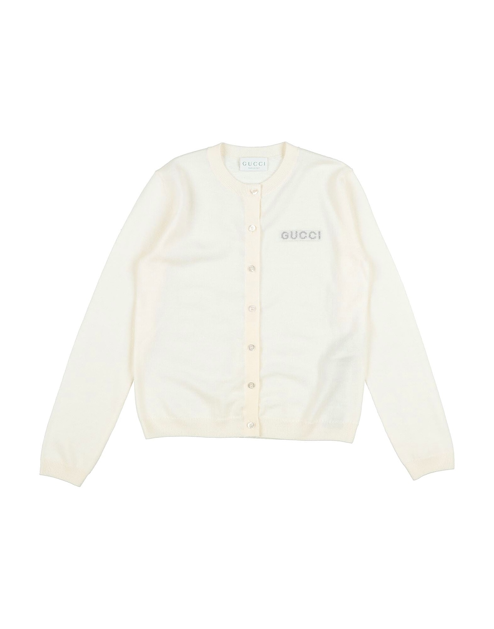 GUCCI - Cardigans