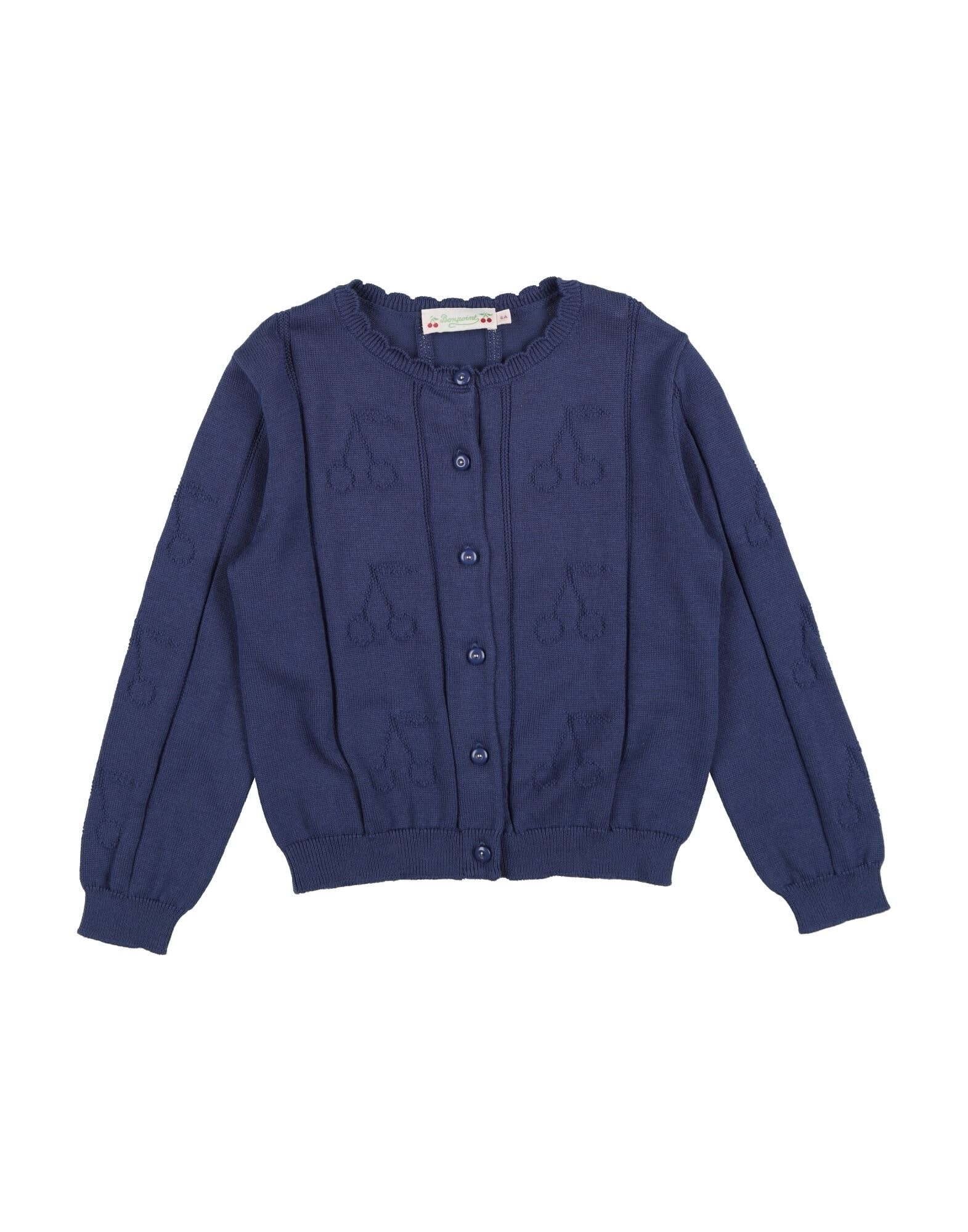 BONPOINT - Кардиганы