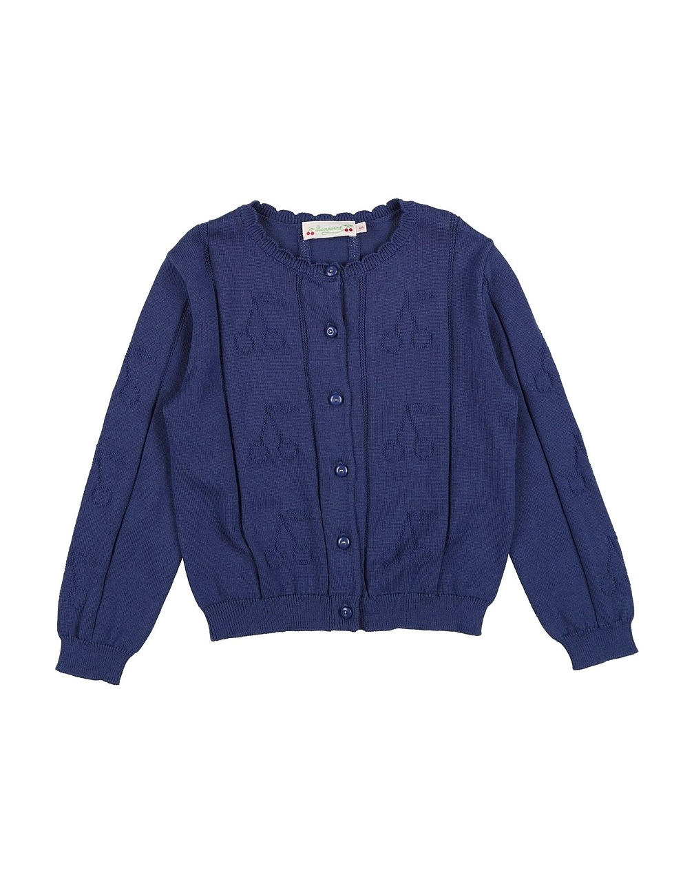 BONPOINT - Cardigans