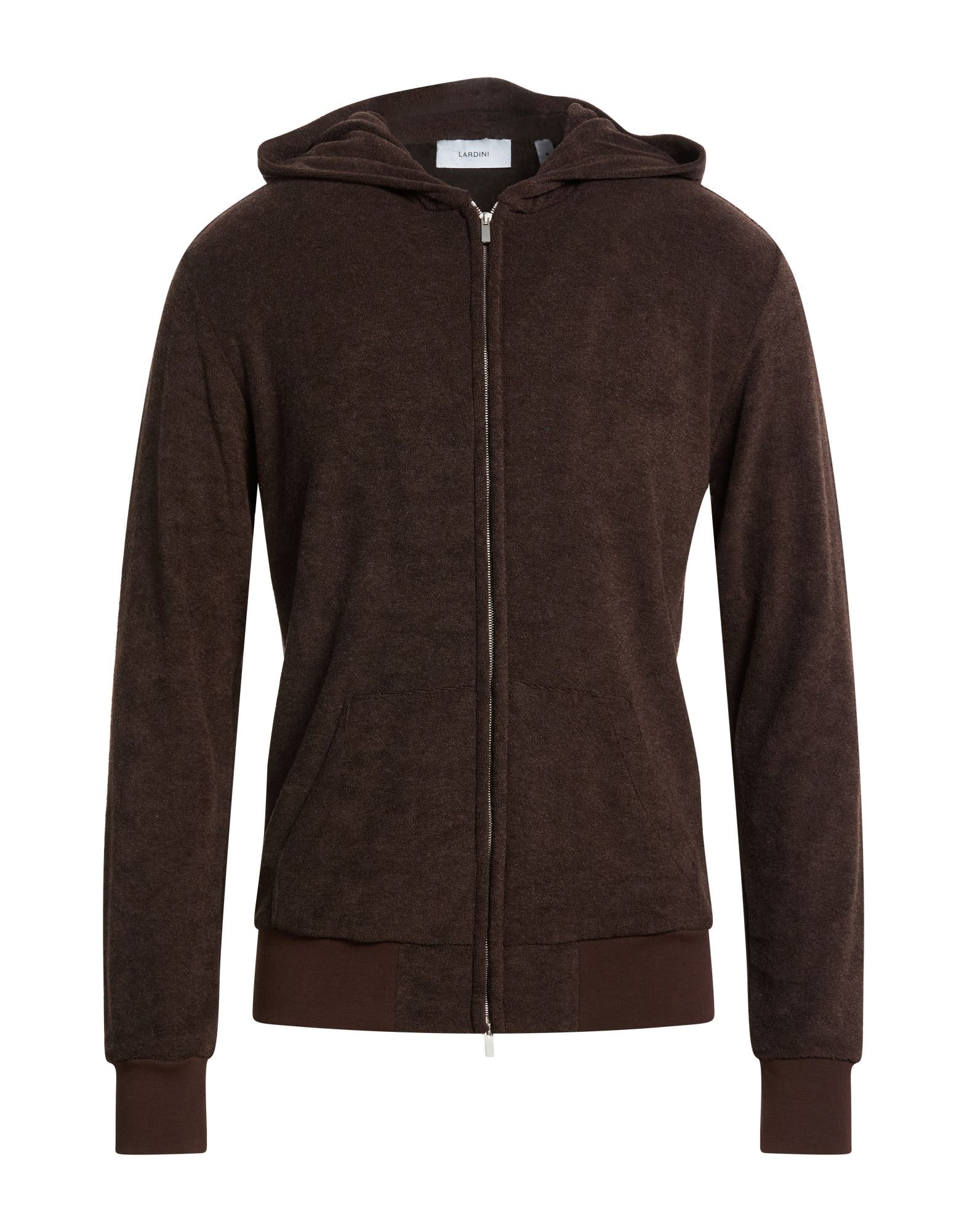 LARDINI - Sweatshirts