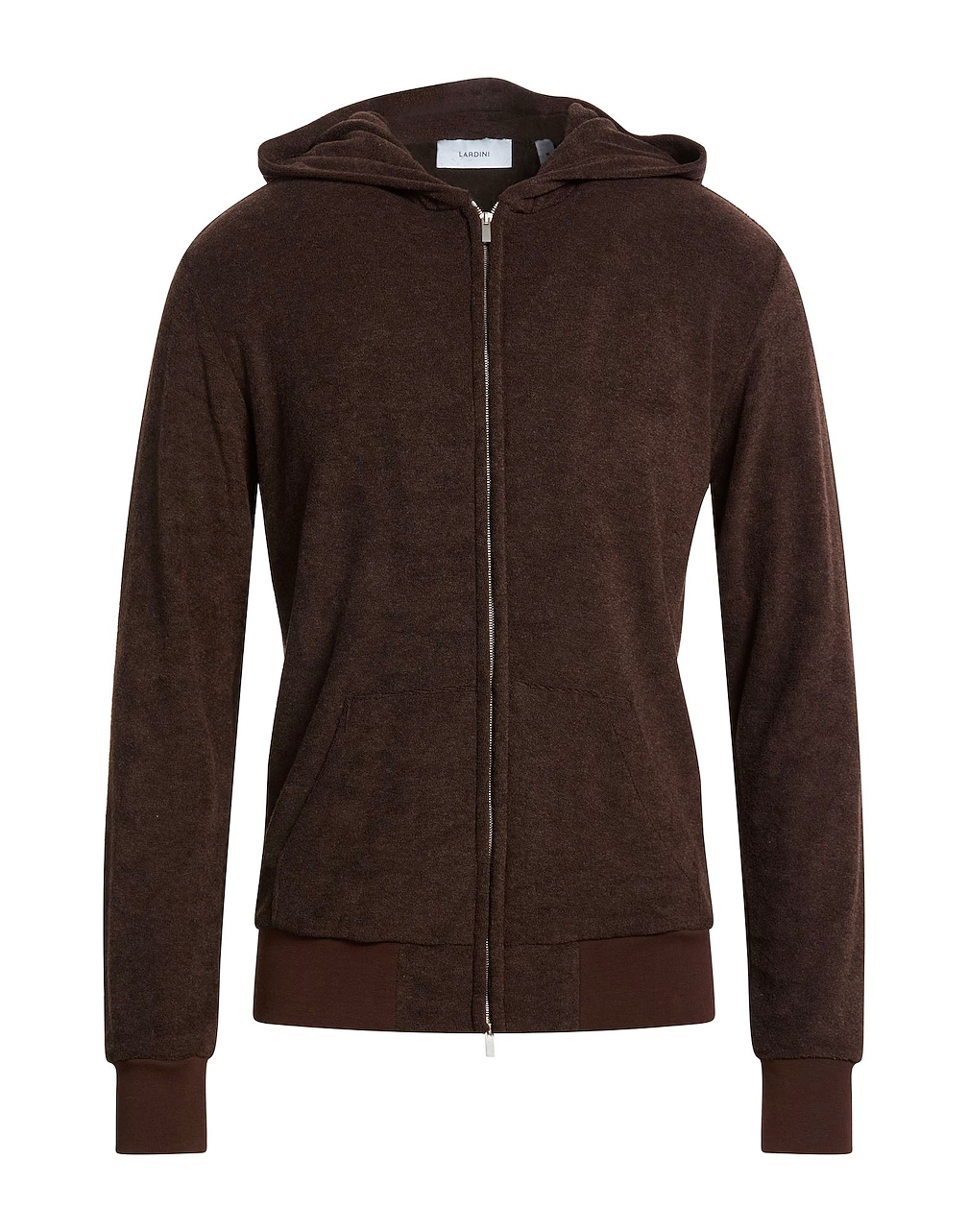 LARDINI - Sweatshirts