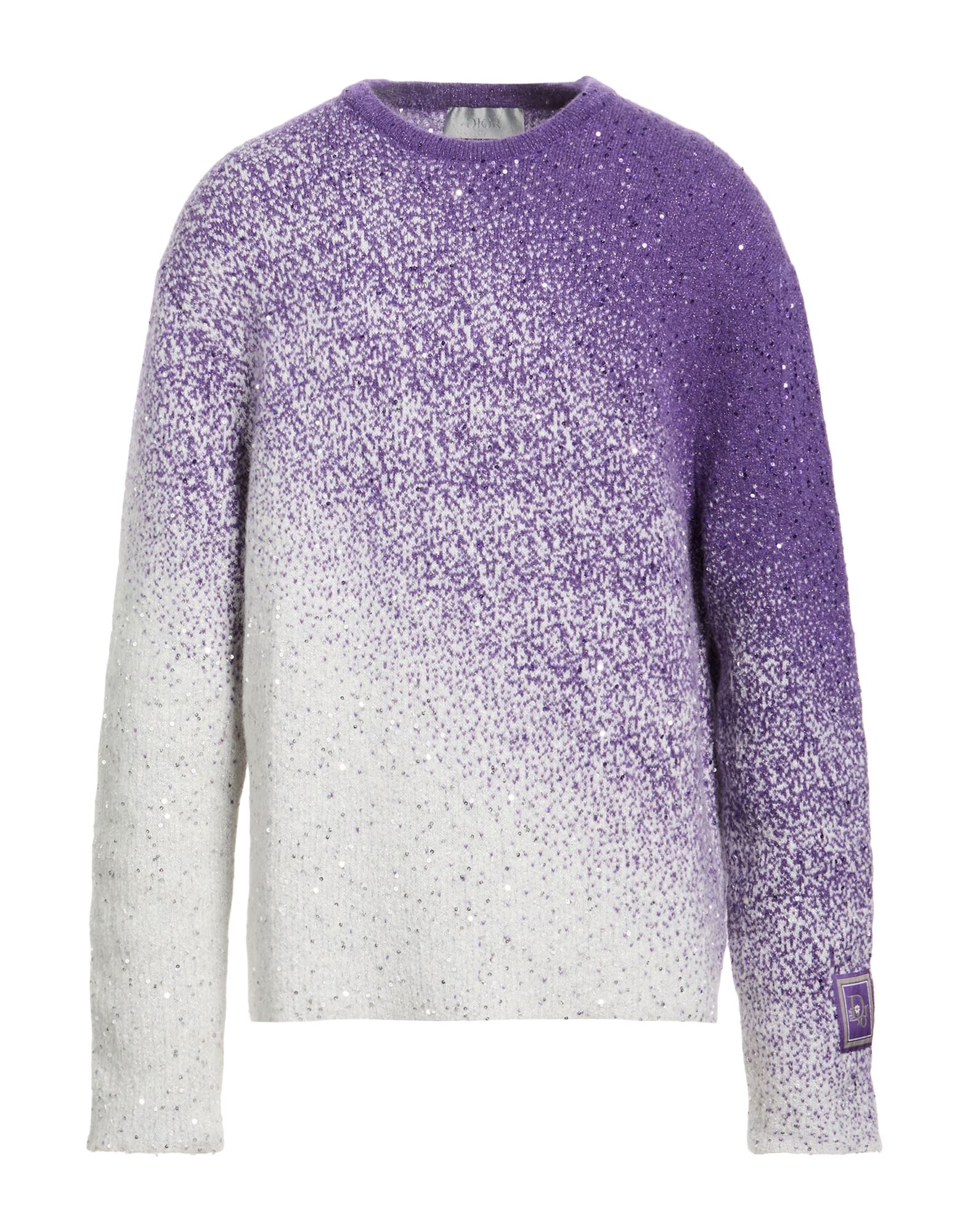 DIOR x ERL - Свитеры