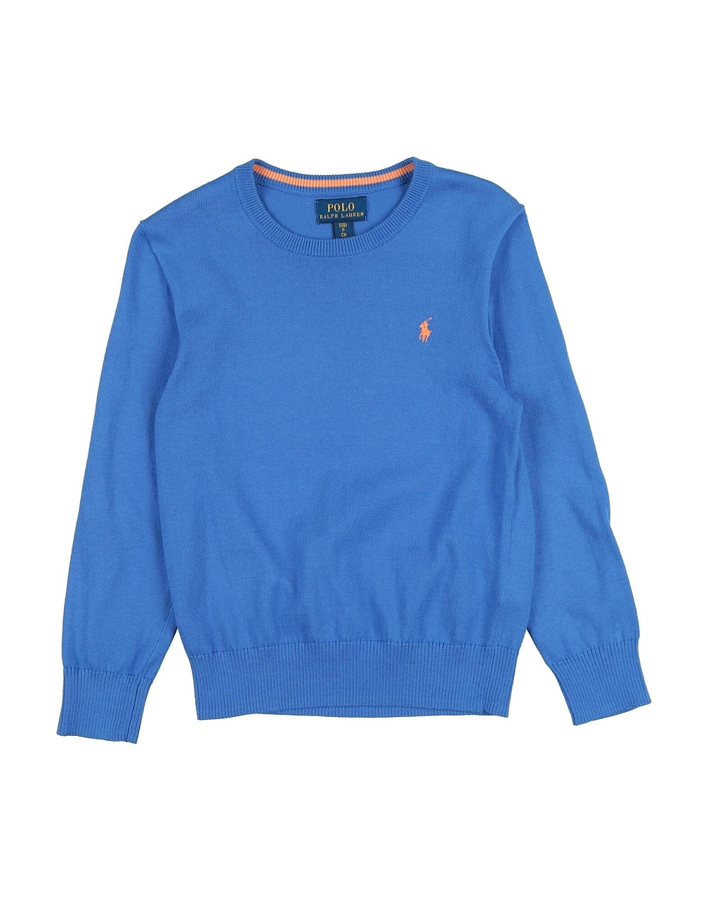 POLO RALPH LAUREN - Sweaters