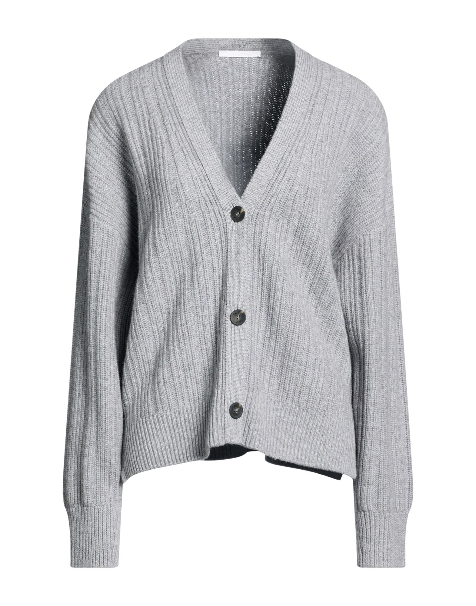 HELMUT LANG - Кардиганы